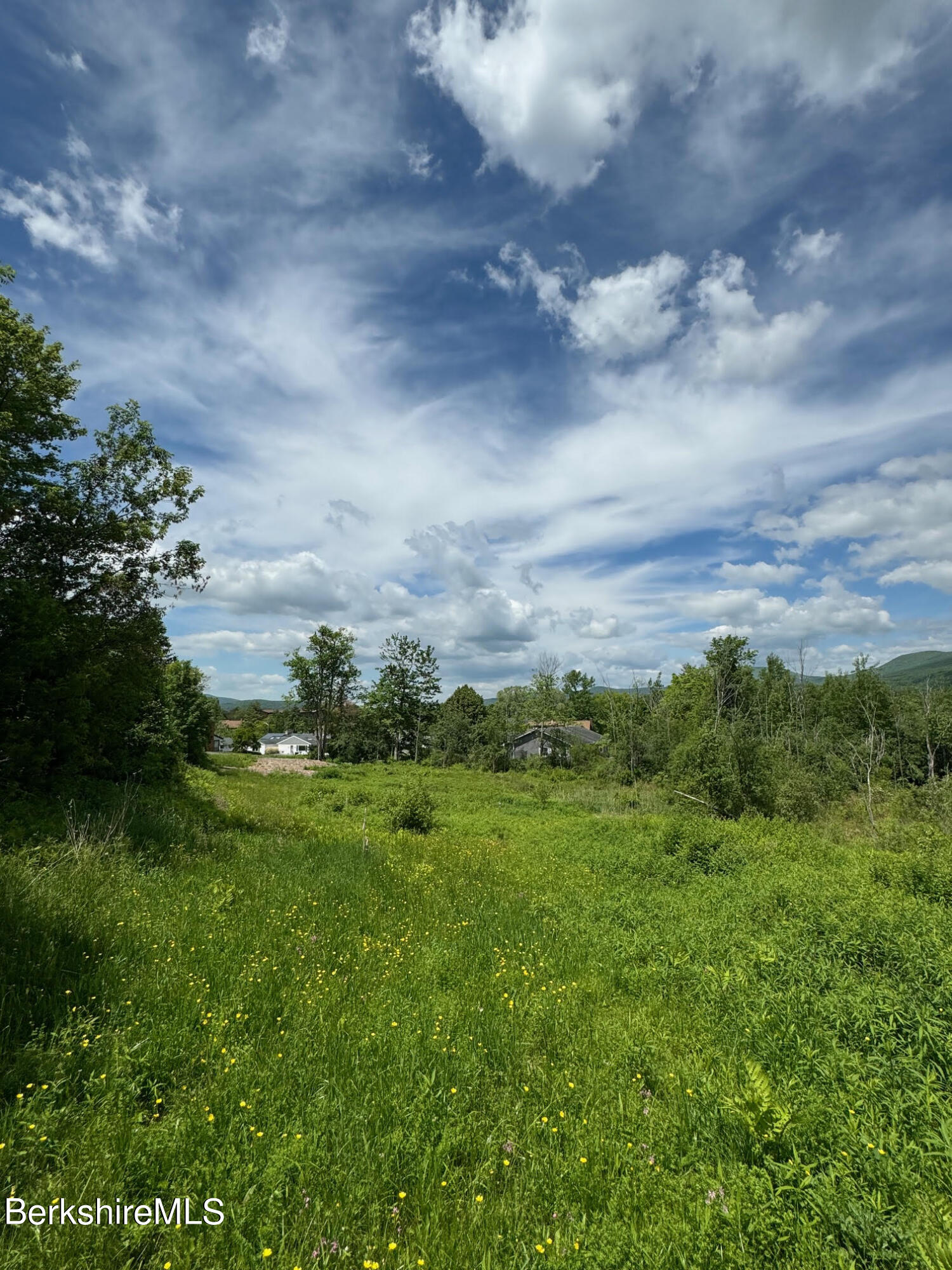 Holly Ln, Williamstown, Massachusetts image 3