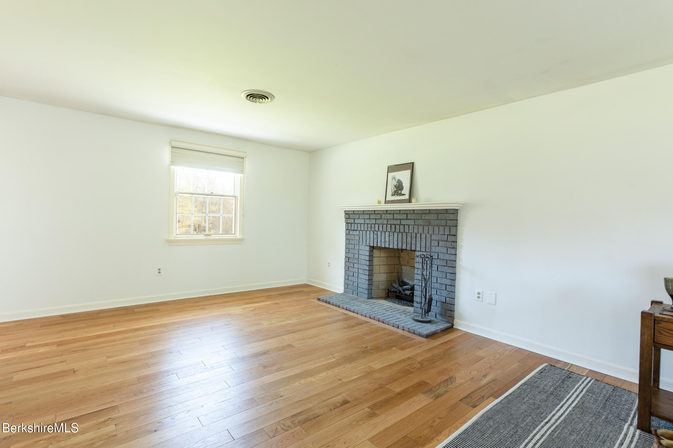 147 Brough Rd, Cheshire, Massachusetts image 41
