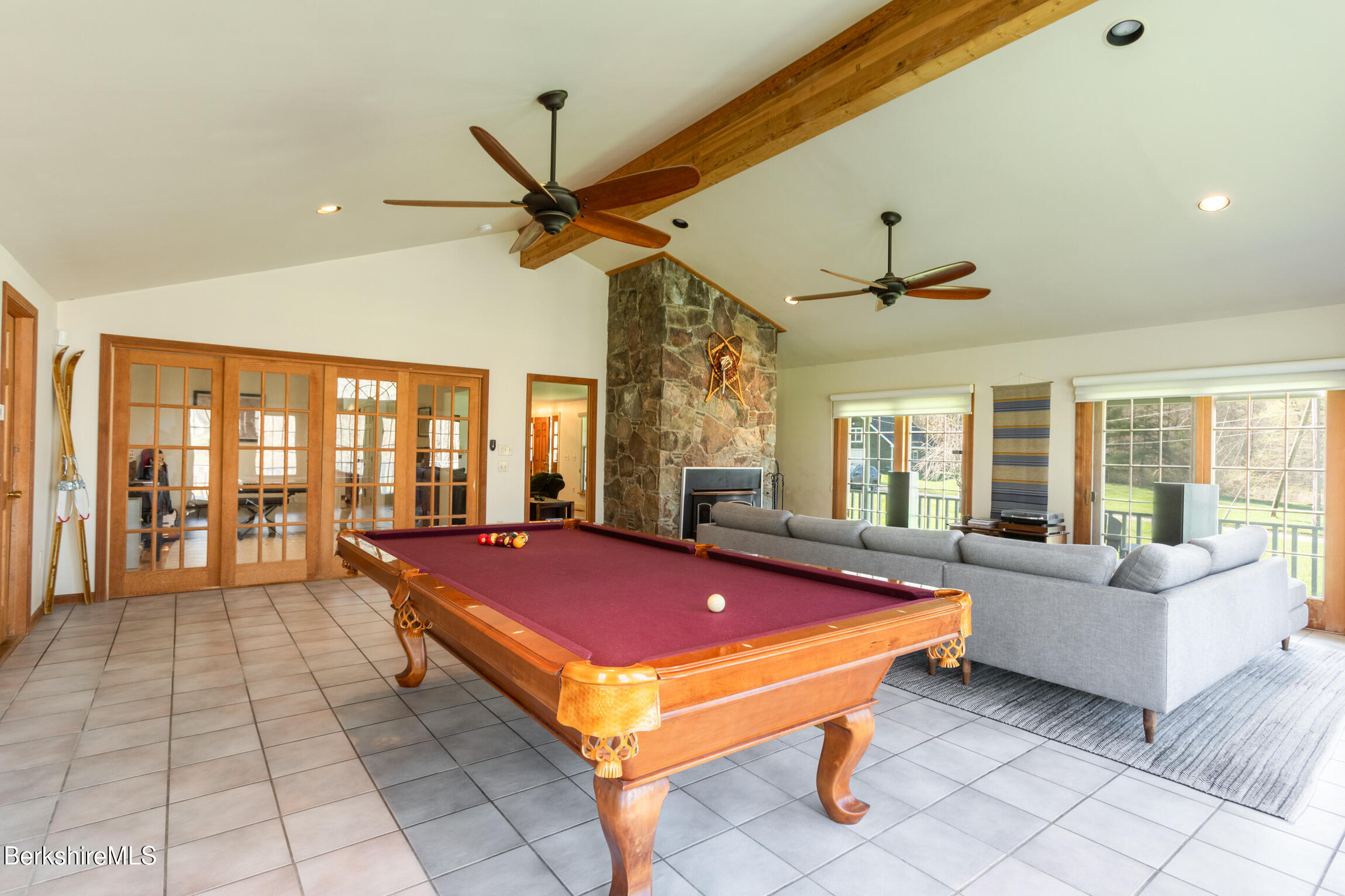 147 Brough Rd, Cheshire, Massachusetts image 35