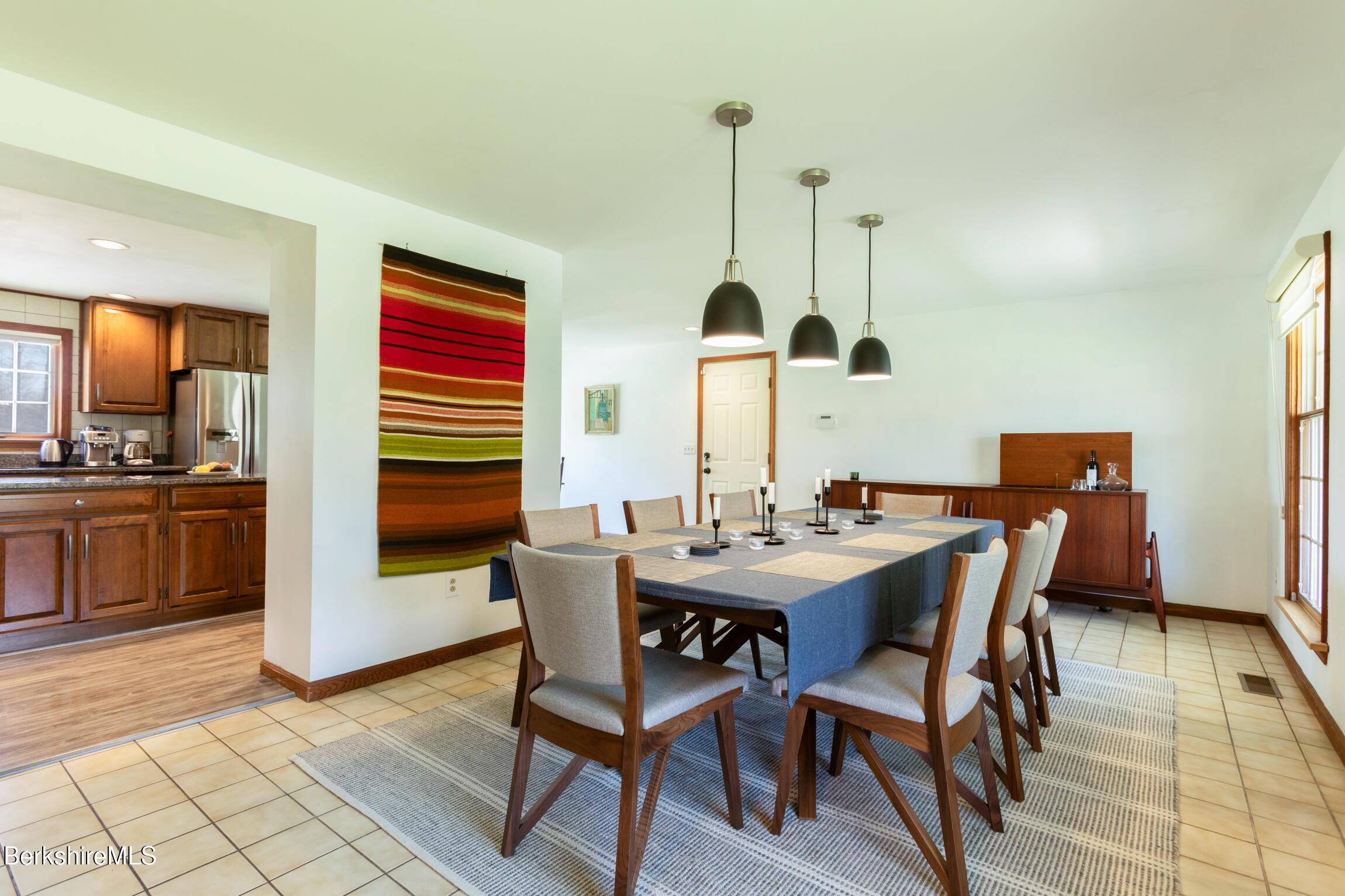 147 Brough Rd, Cheshire, Massachusetts image 27