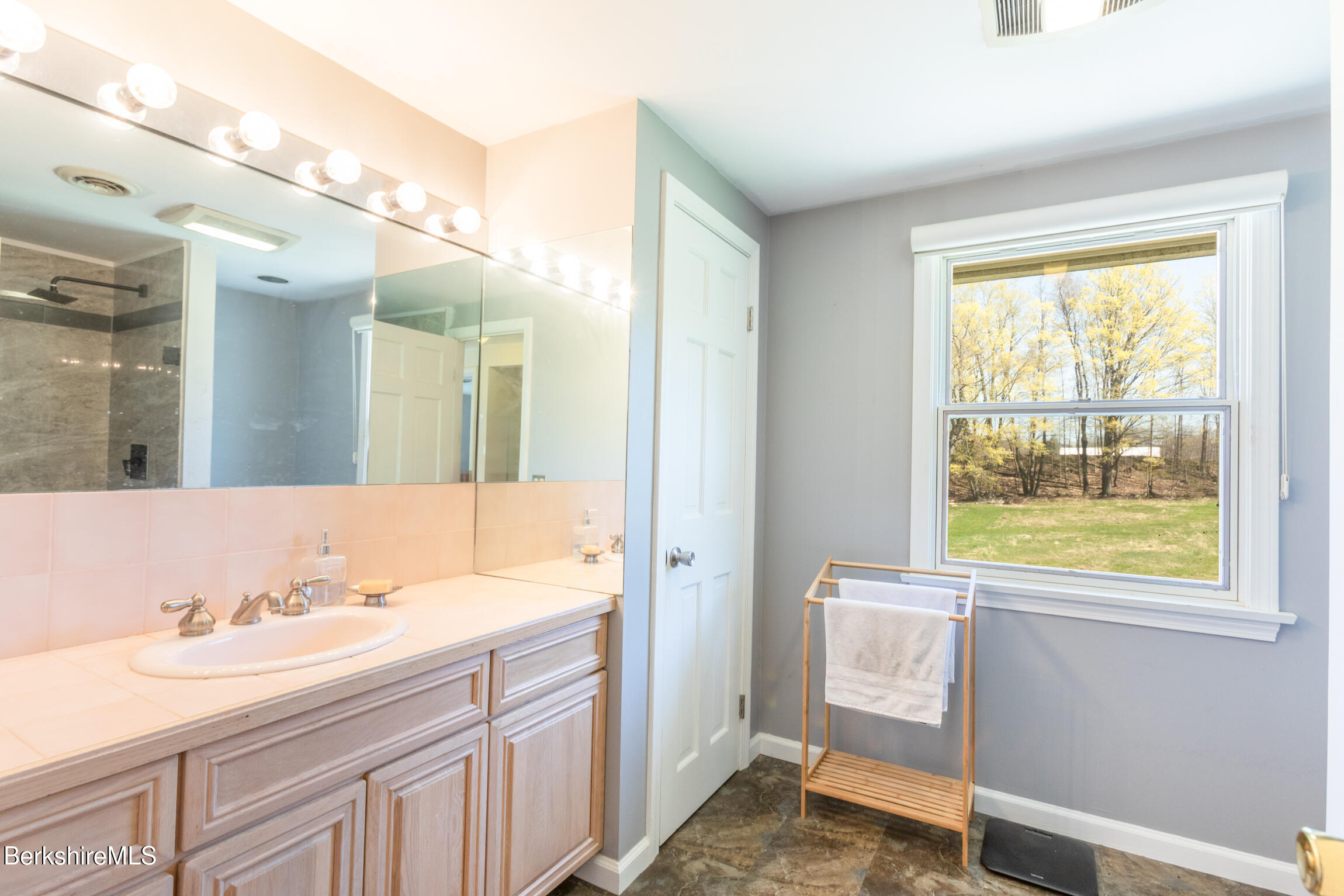 147 Brough Rd, Cheshire, Massachusetts image 48