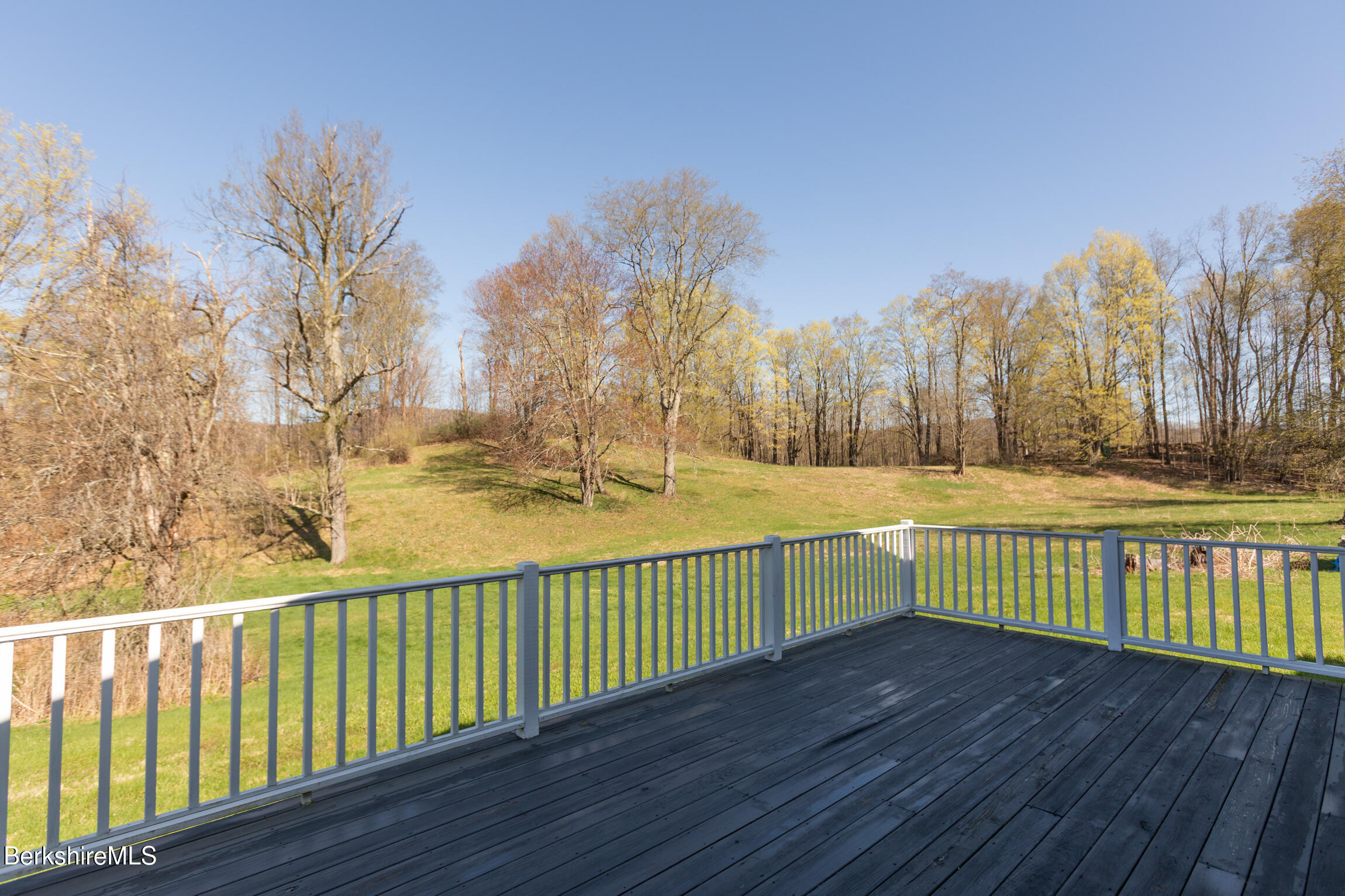 147 Brough Rd, Cheshire, Massachusetts image 15