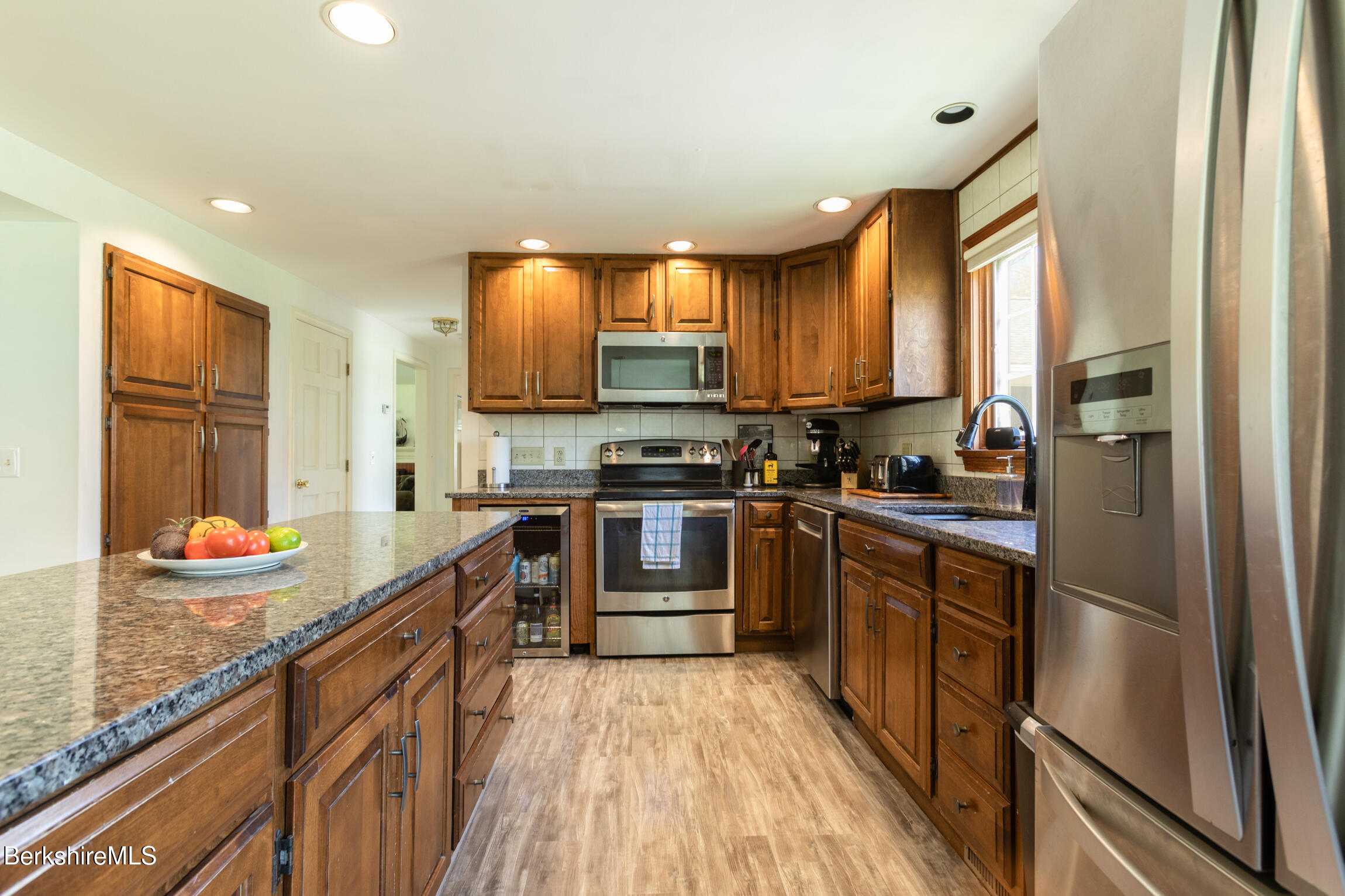 147 Brough Rd, Cheshire, Massachusetts image 21
