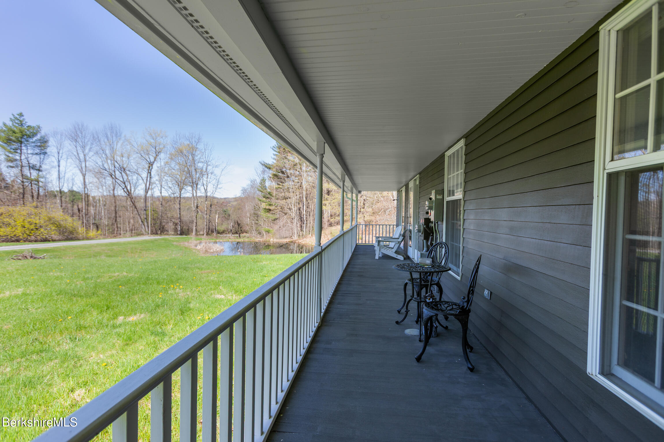 147 Brough Rd, Cheshire, Massachusetts image 7