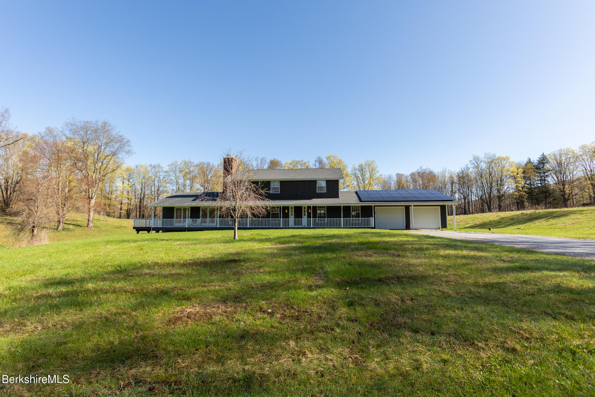 147 Brough Rd, Cheshire, Massachusetts image 9