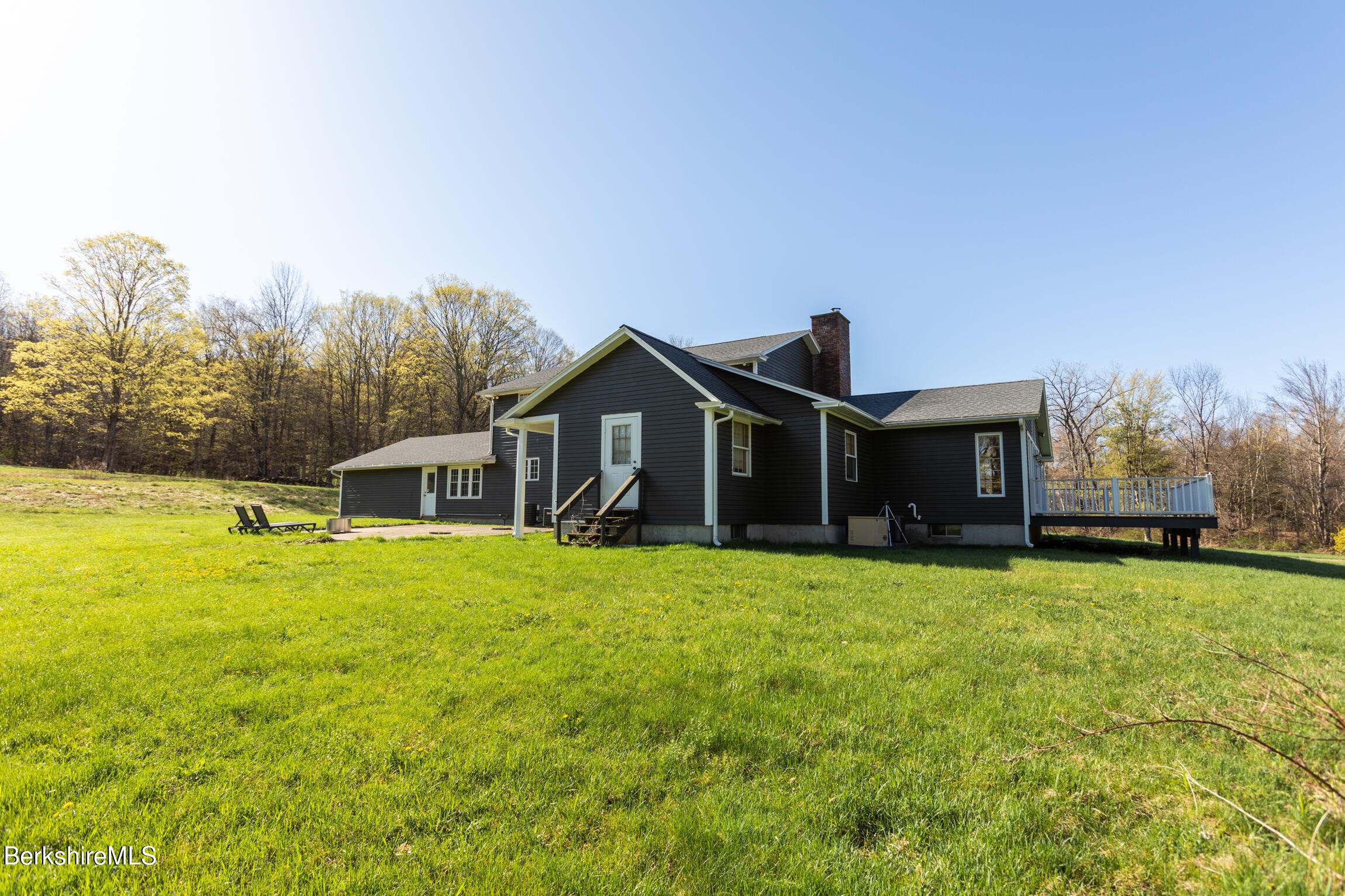 147 Brough Rd, Cheshire, Massachusetts image 13