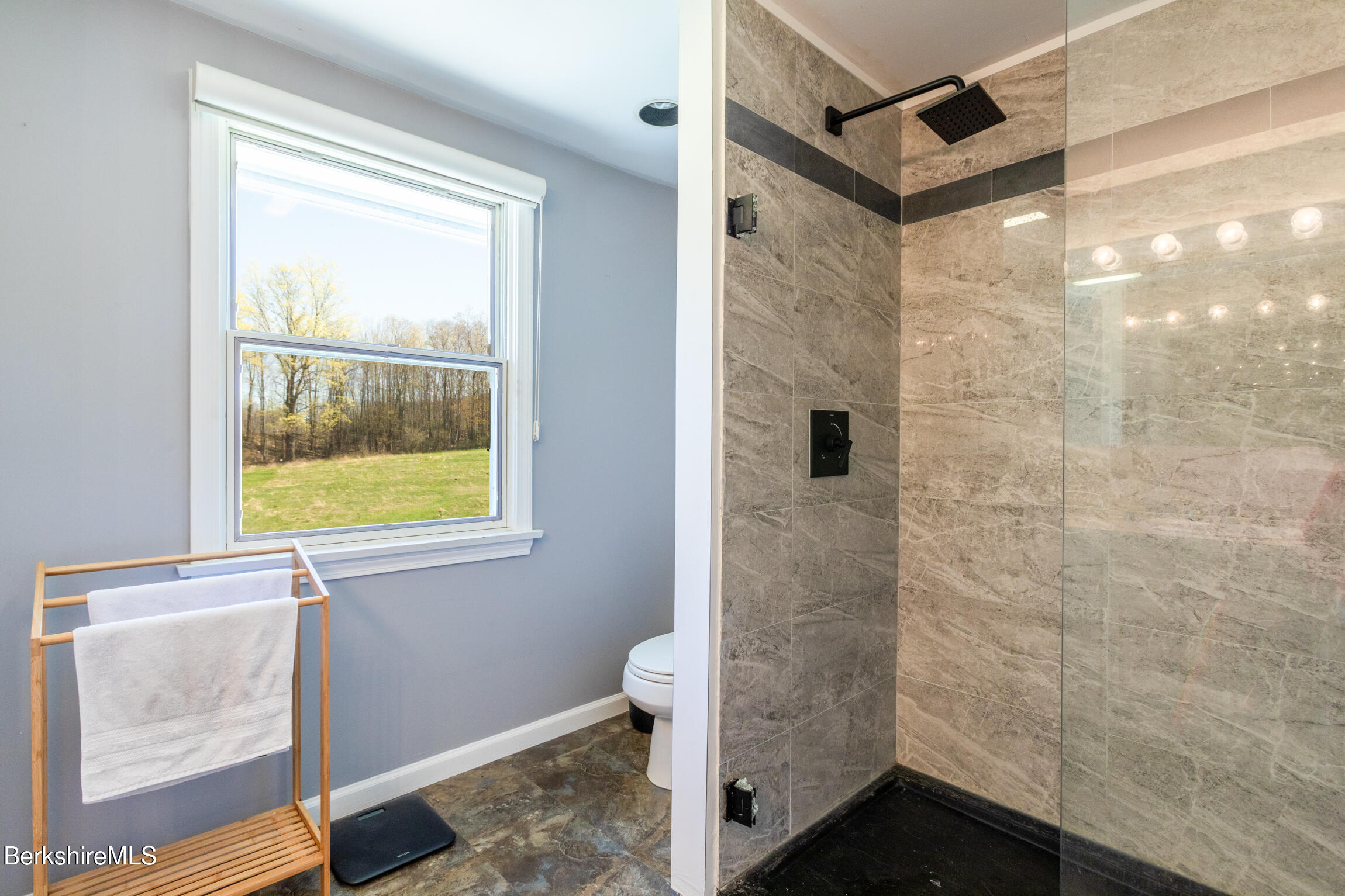 147 Brough Rd, Cheshire, Massachusetts image 50