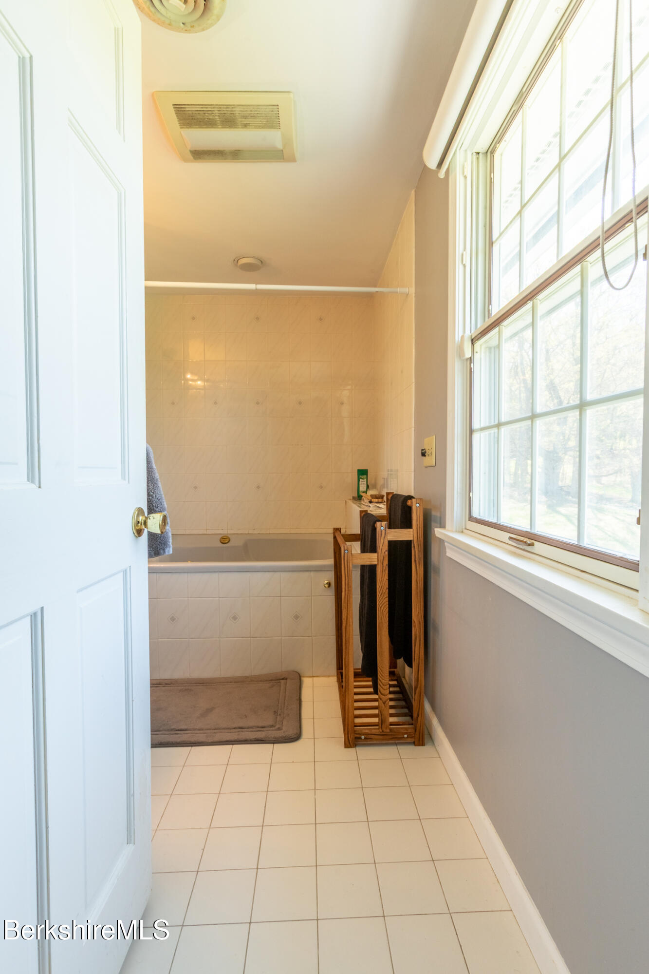 147 Brough Rd, Cheshire, Massachusetts image 42