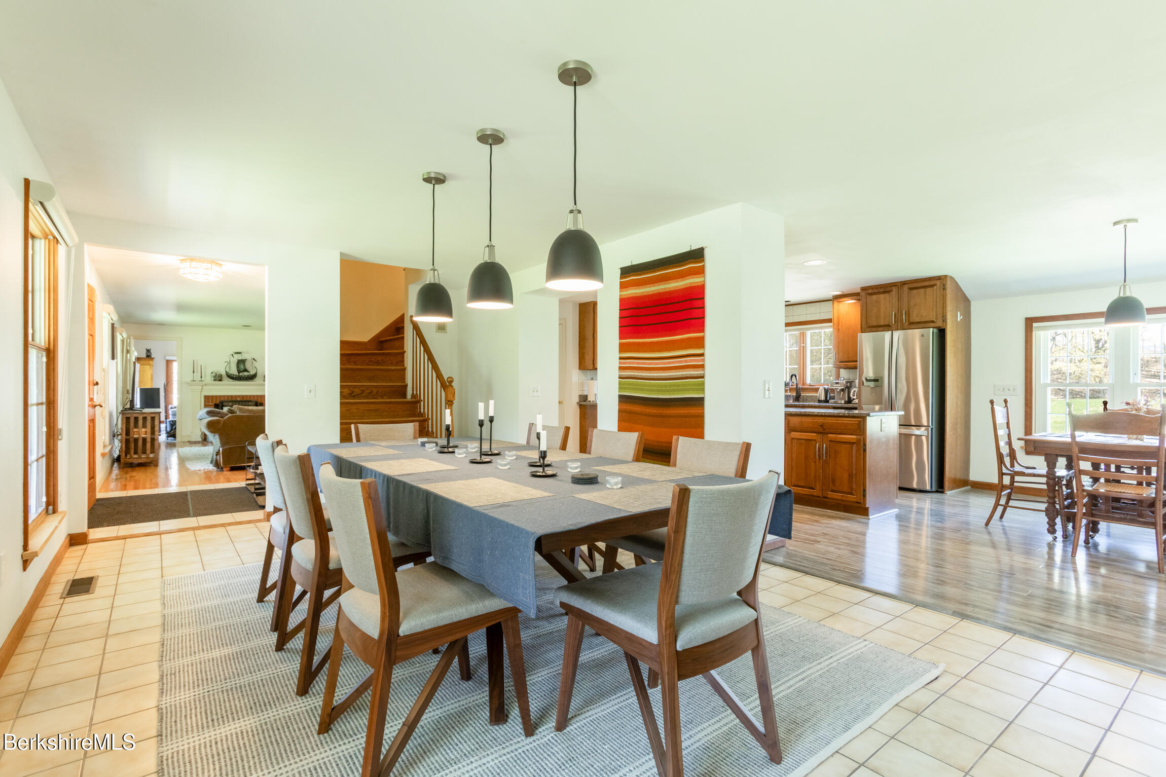 147 Brough Rd, Cheshire, Massachusetts image 26
