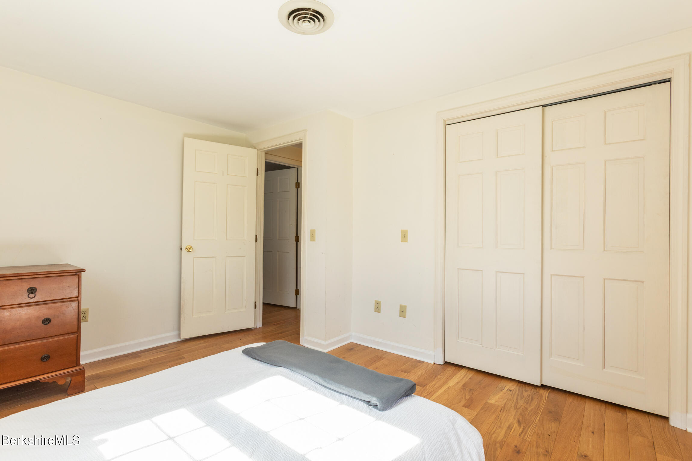 147 Brough Rd, Cheshire, Massachusetts image 47