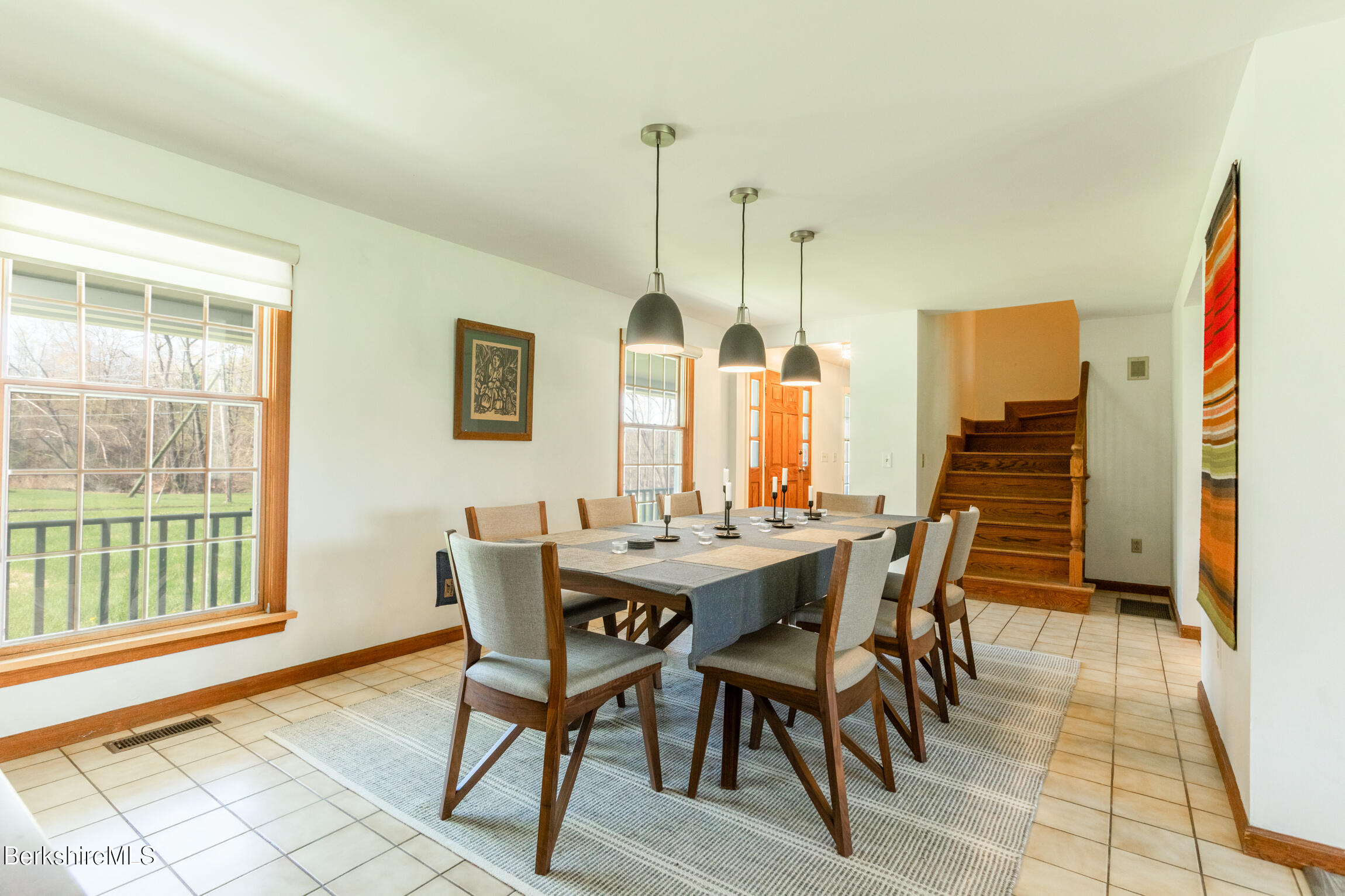 147 Brough Rd, Cheshire, Massachusetts image 25