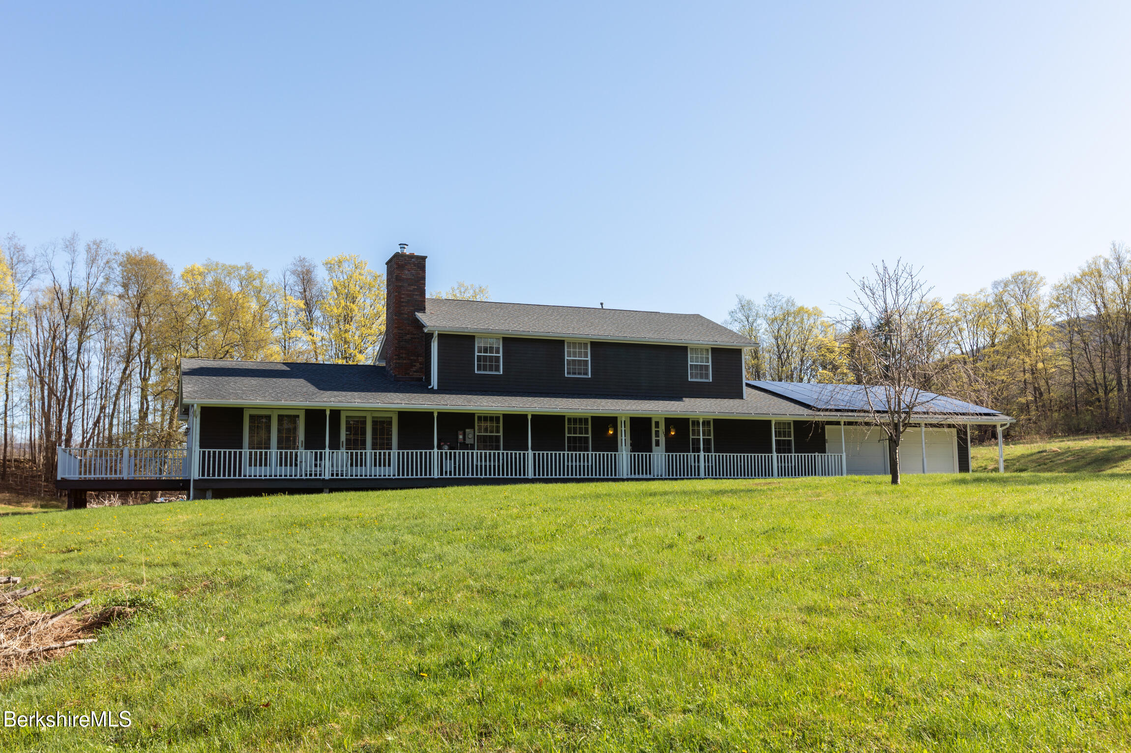147 Brough Rd, Cheshire, Massachusetts image 10