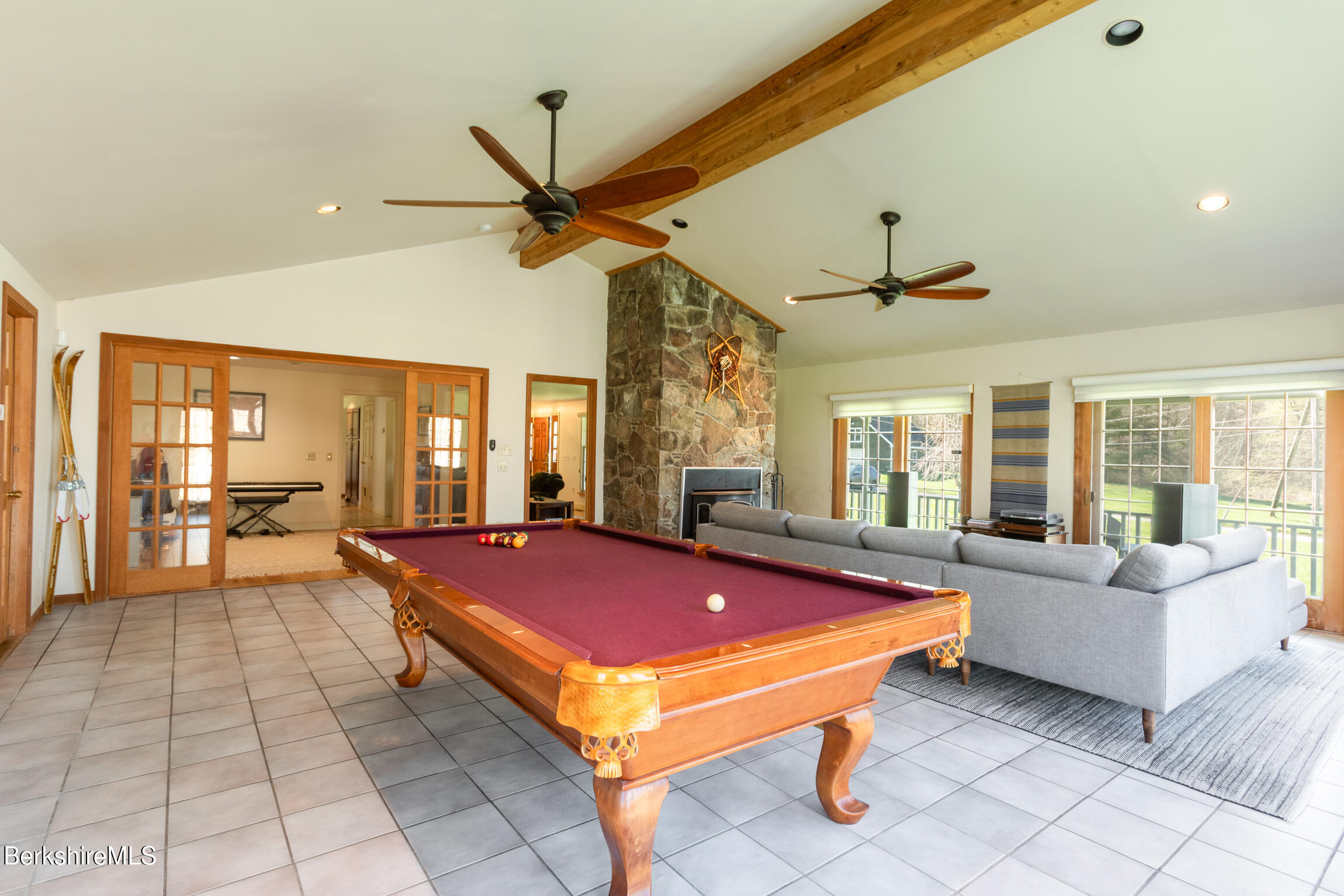 147 Brough Rd, Cheshire, Massachusetts image 36