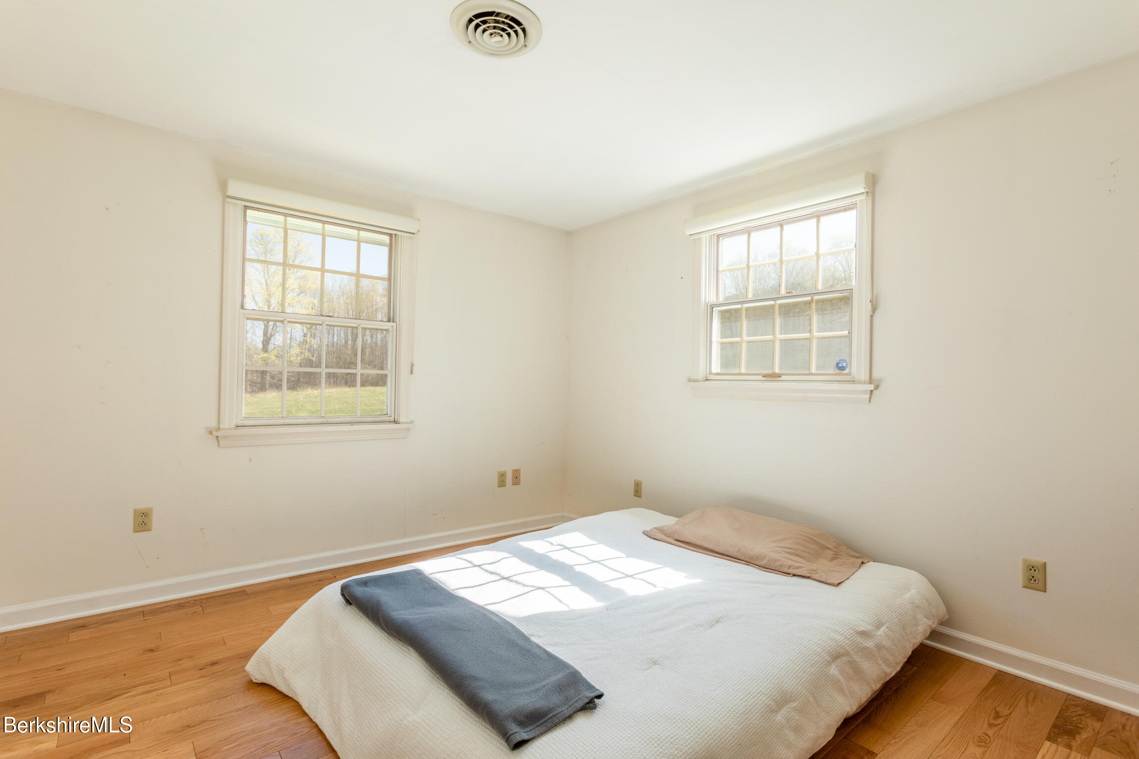 147 Brough Rd, Cheshire, Massachusetts image 46
