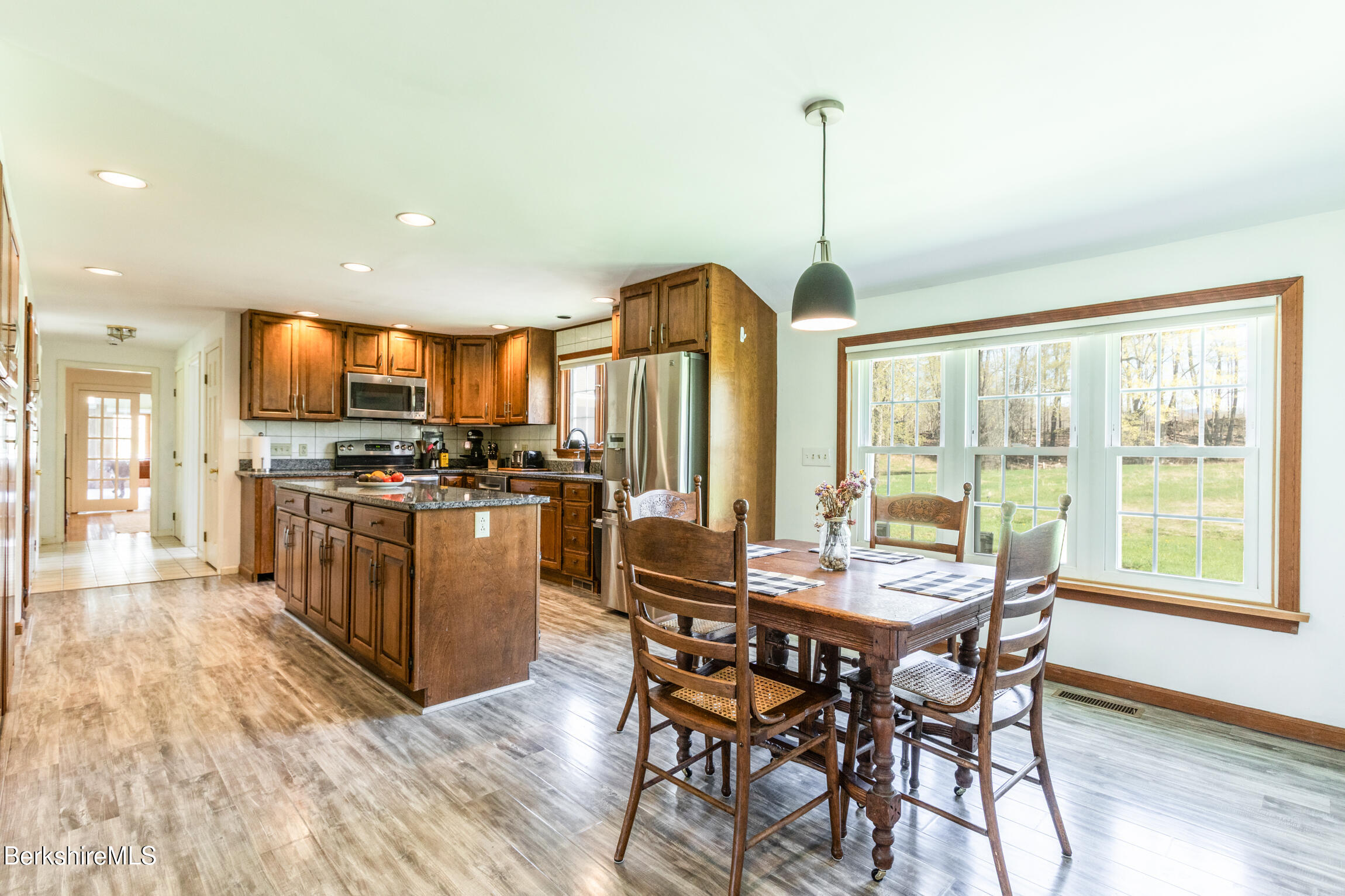 147 Brough Rd, Cheshire, Massachusetts image 23