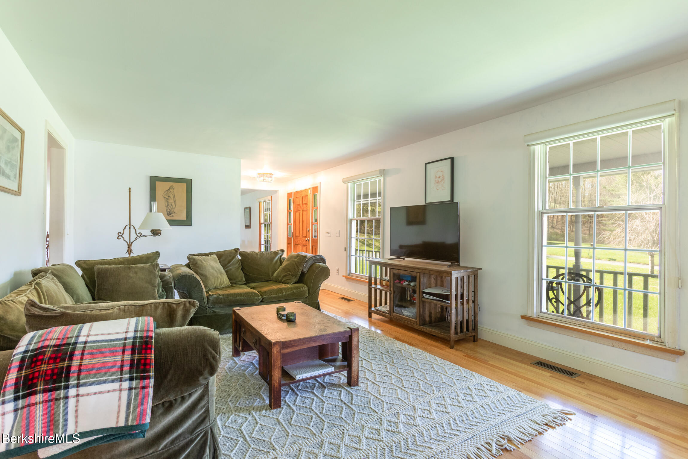 147 Brough Rd, Cheshire, Massachusetts image 29