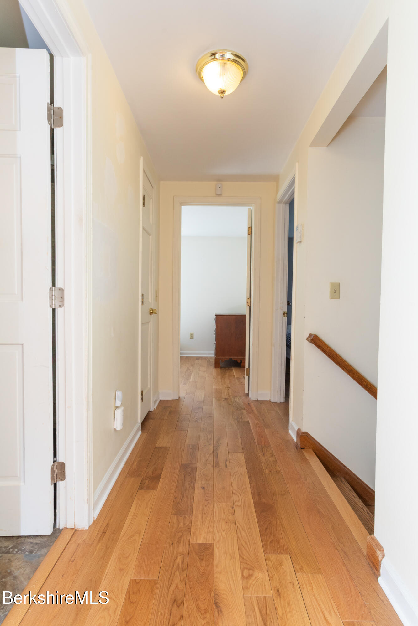 147 Brough Rd, Cheshire, Massachusetts image 38