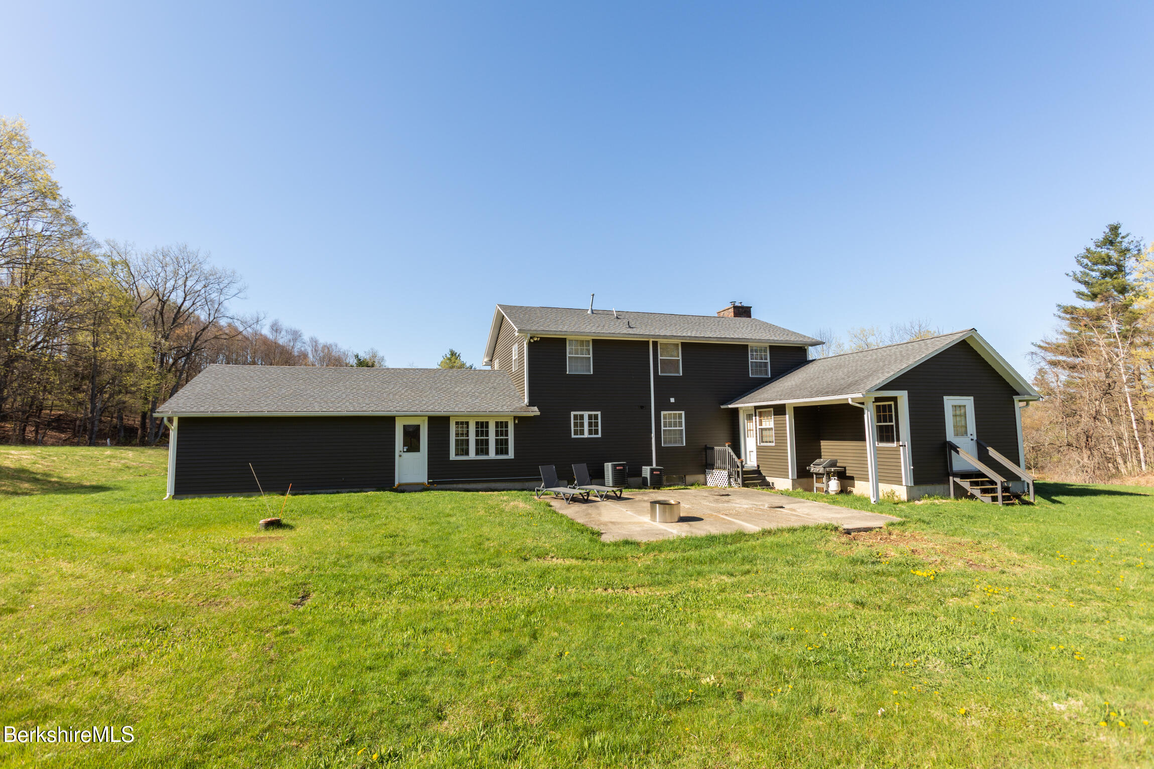 147 Brough Rd, Cheshire, Massachusetts image 12
