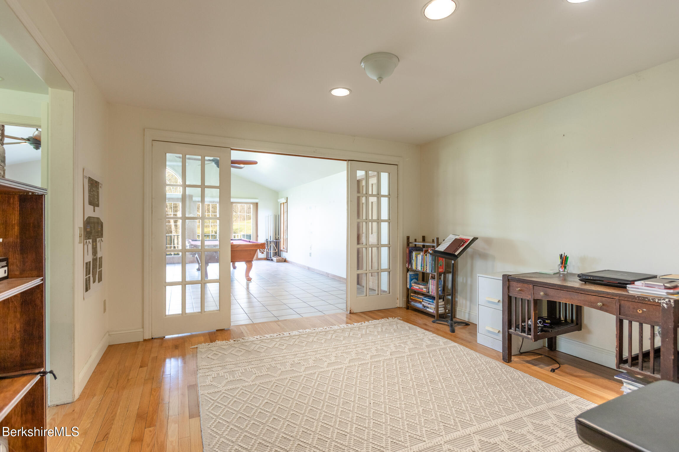 147 Brough Rd, Cheshire, Massachusetts image 31