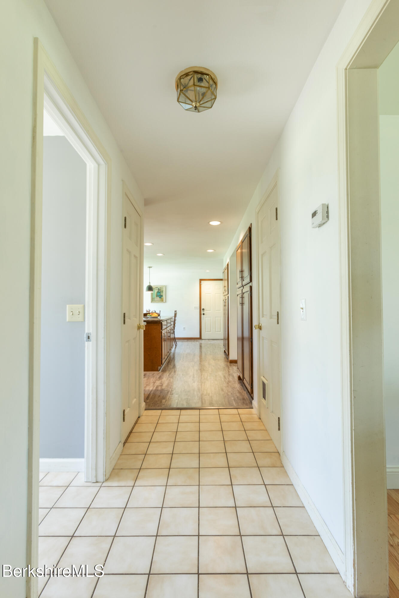 147 Brough Rd, Cheshire, Massachusetts image 30