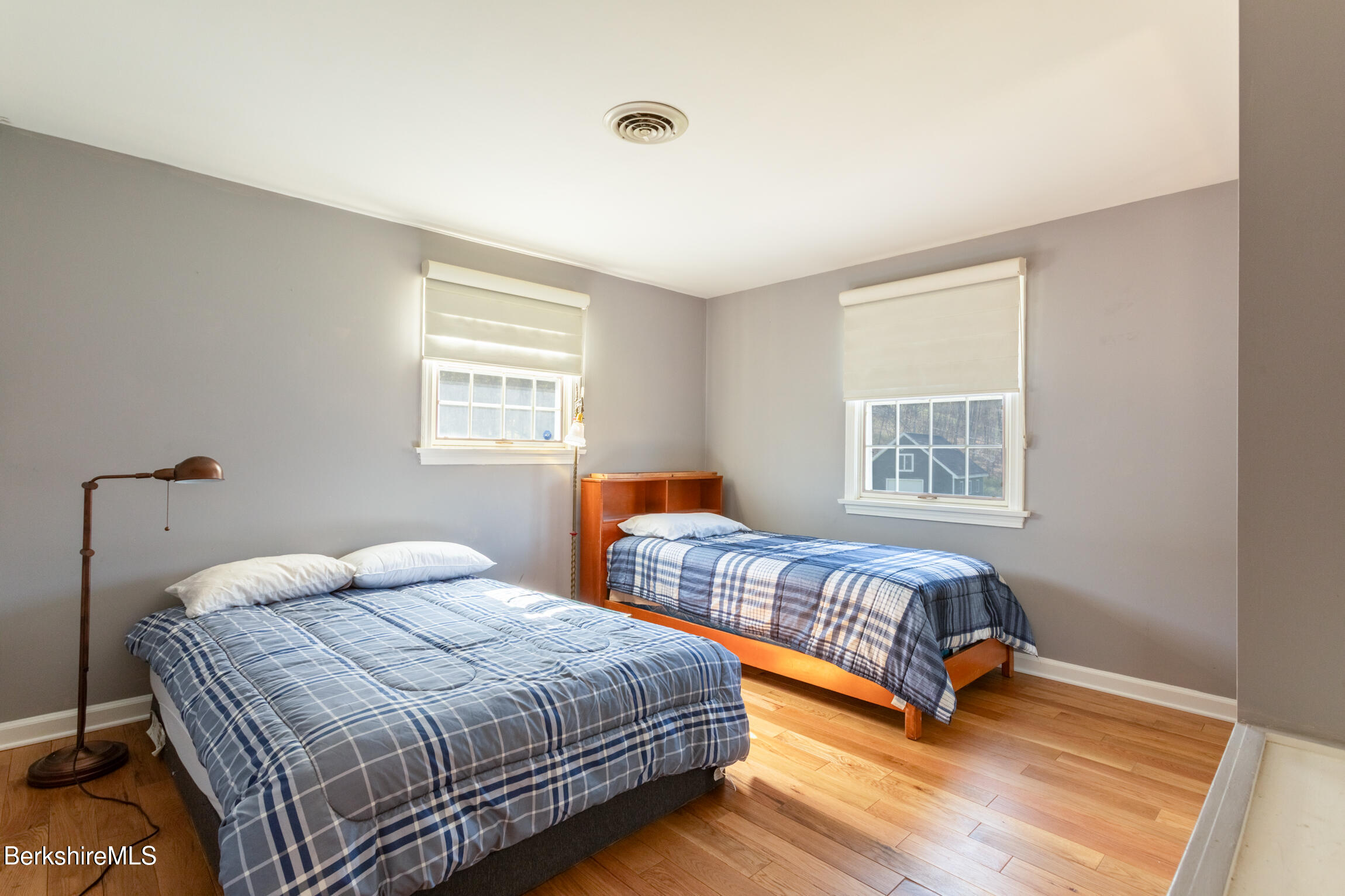147 Brough Rd, Cheshire, Massachusetts image 44