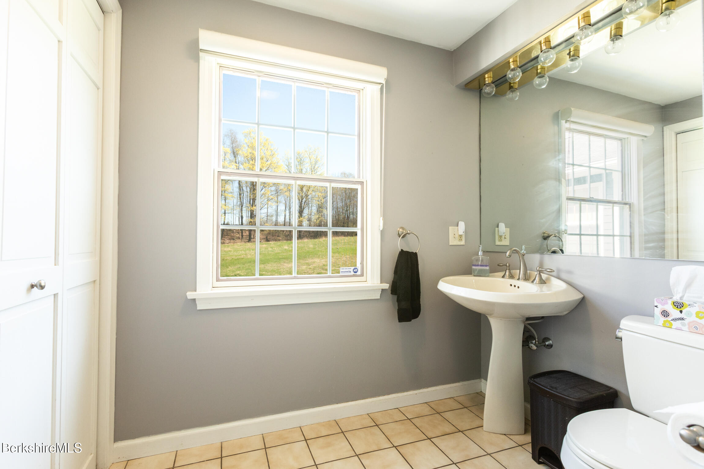 147 Brough Rd, Cheshire, Massachusetts image 37