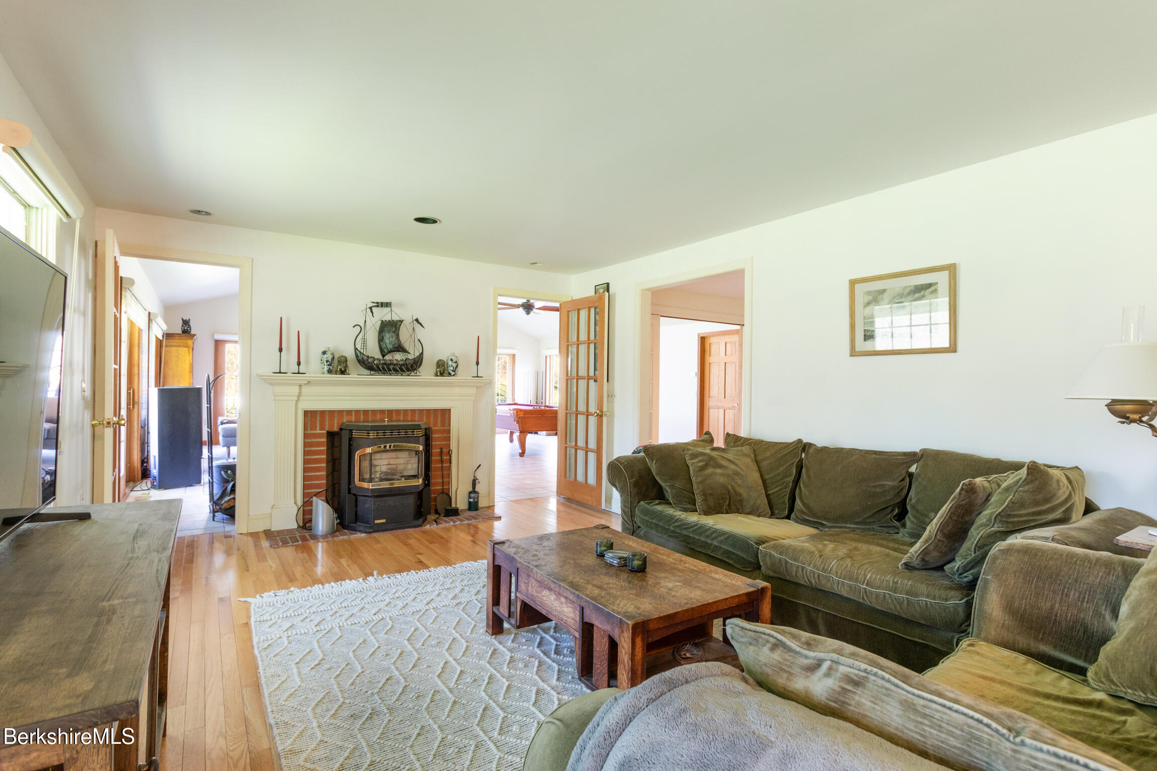147 Brough Rd, Cheshire, Massachusetts image 28