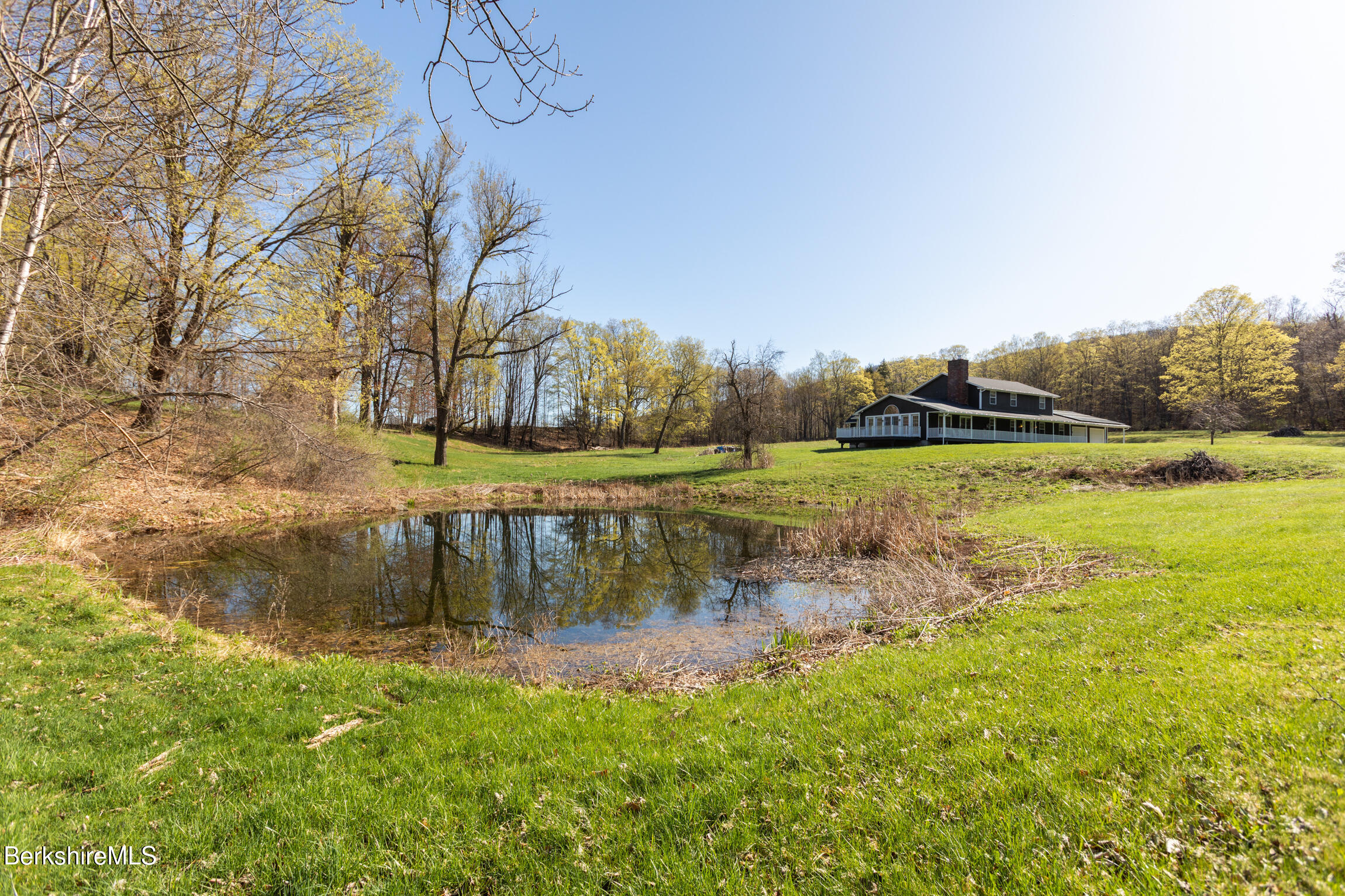 147 Brough Rd, Cheshire, Massachusetts image 19