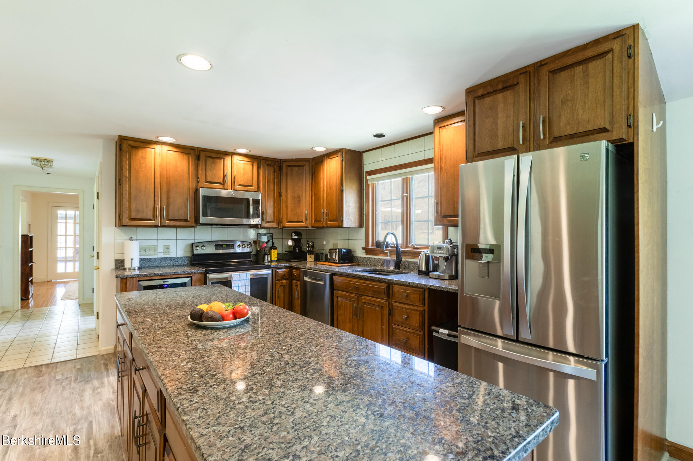 147 Brough Rd, Cheshire, Massachusetts image 22