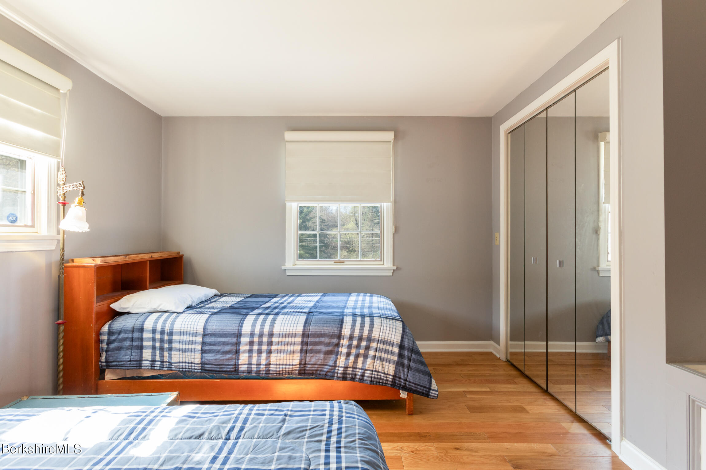 147 Brough Rd, Cheshire, Massachusetts image 45