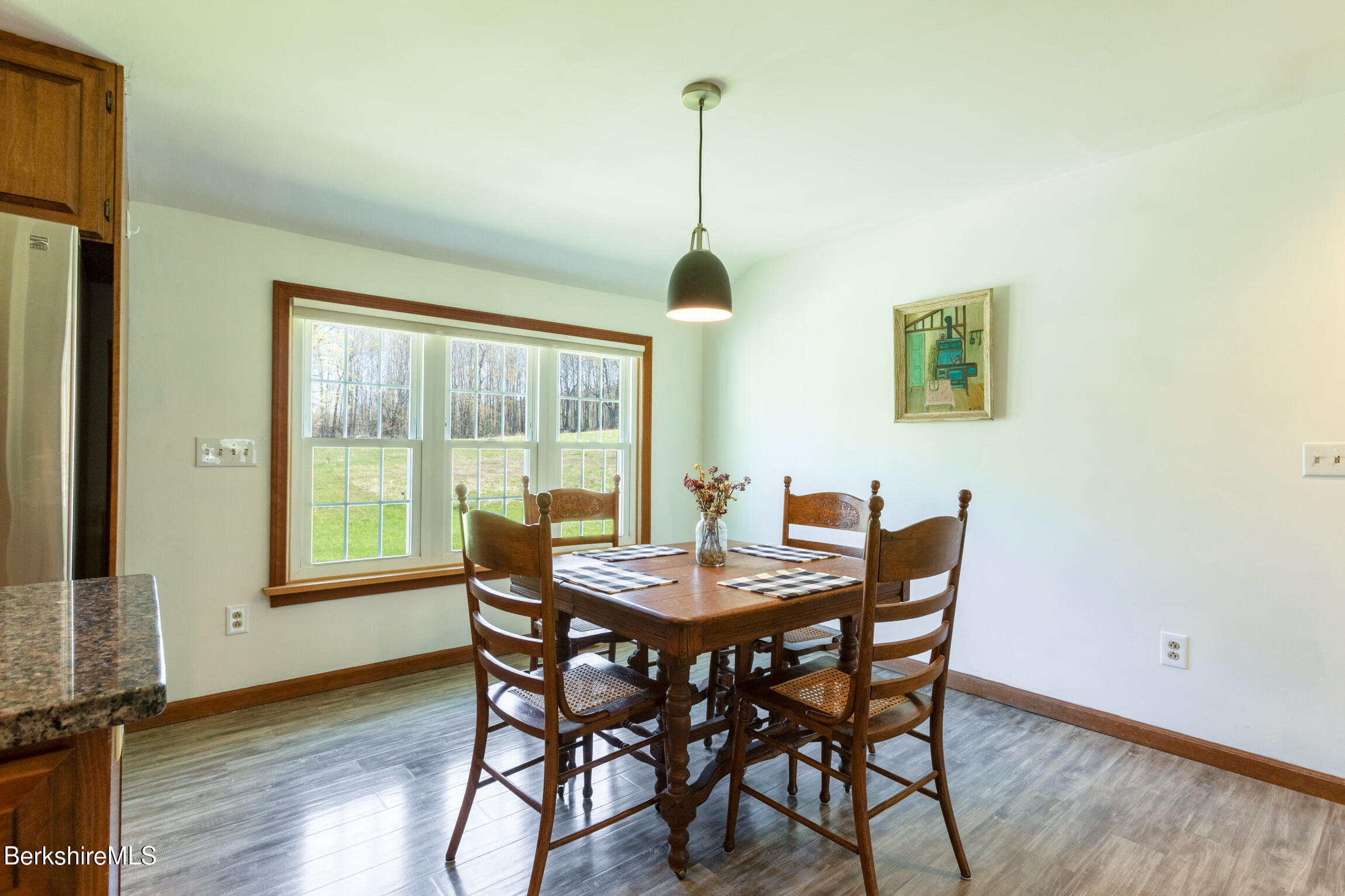 147 Brough Rd, Cheshire, Massachusetts image 24