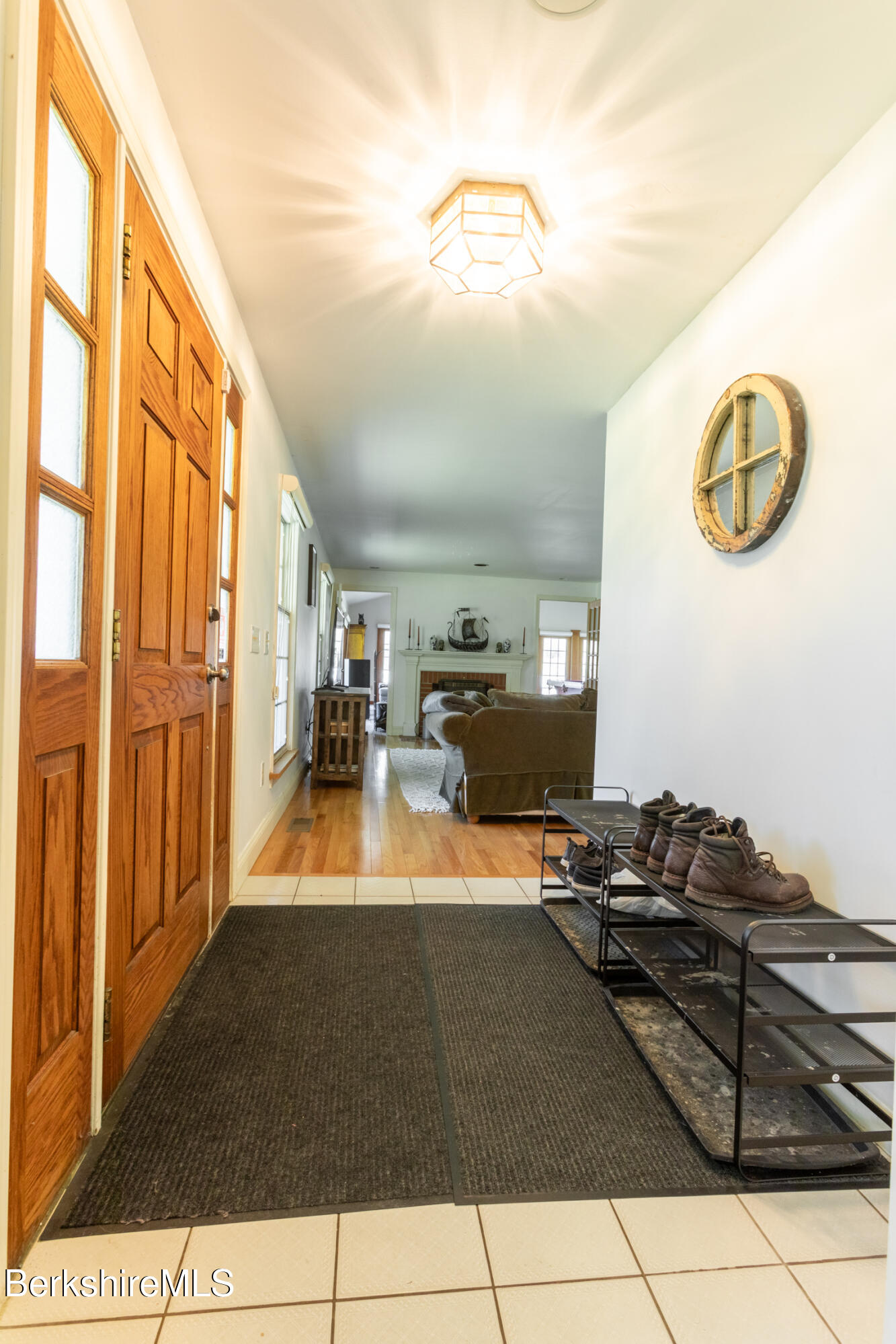 147 Brough Rd, Cheshire, Massachusetts image 20
