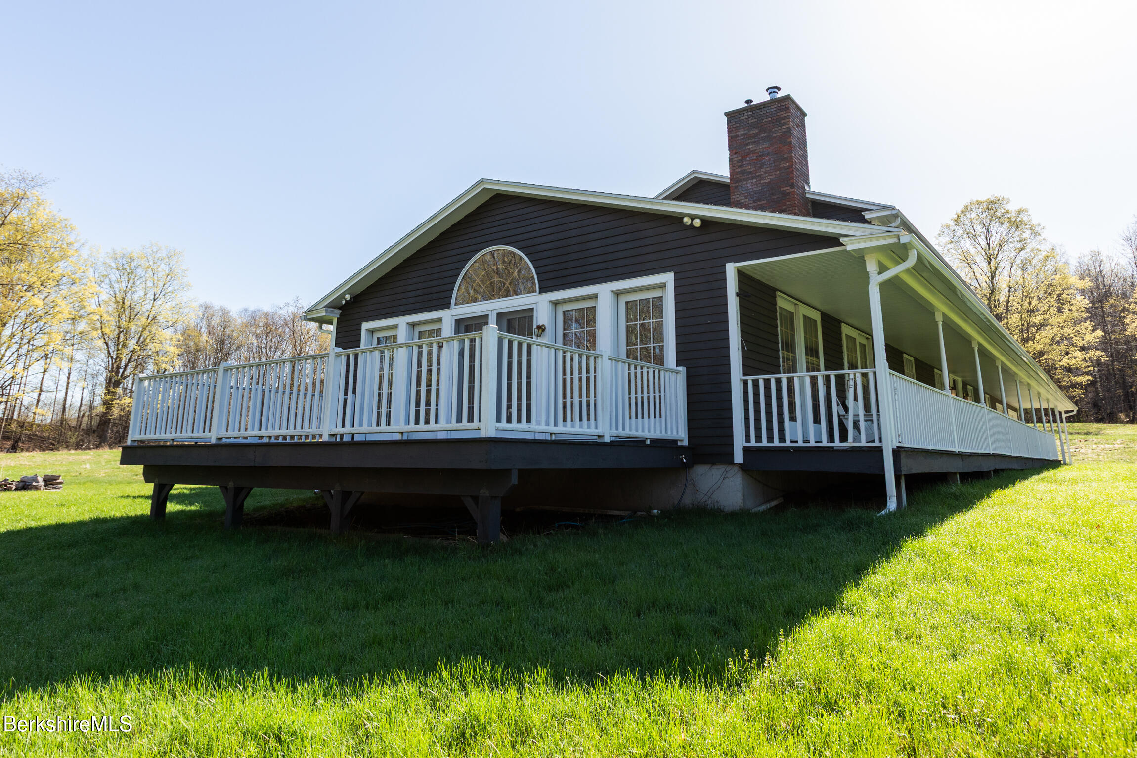 147 Brough Rd, Cheshire, Massachusetts image 11