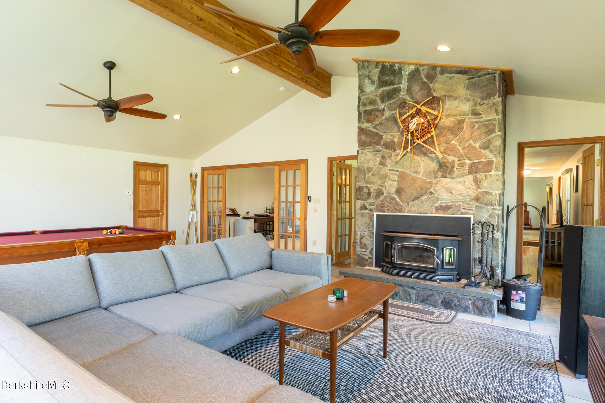 147 Brough Rd, Cheshire, Massachusetts image 34