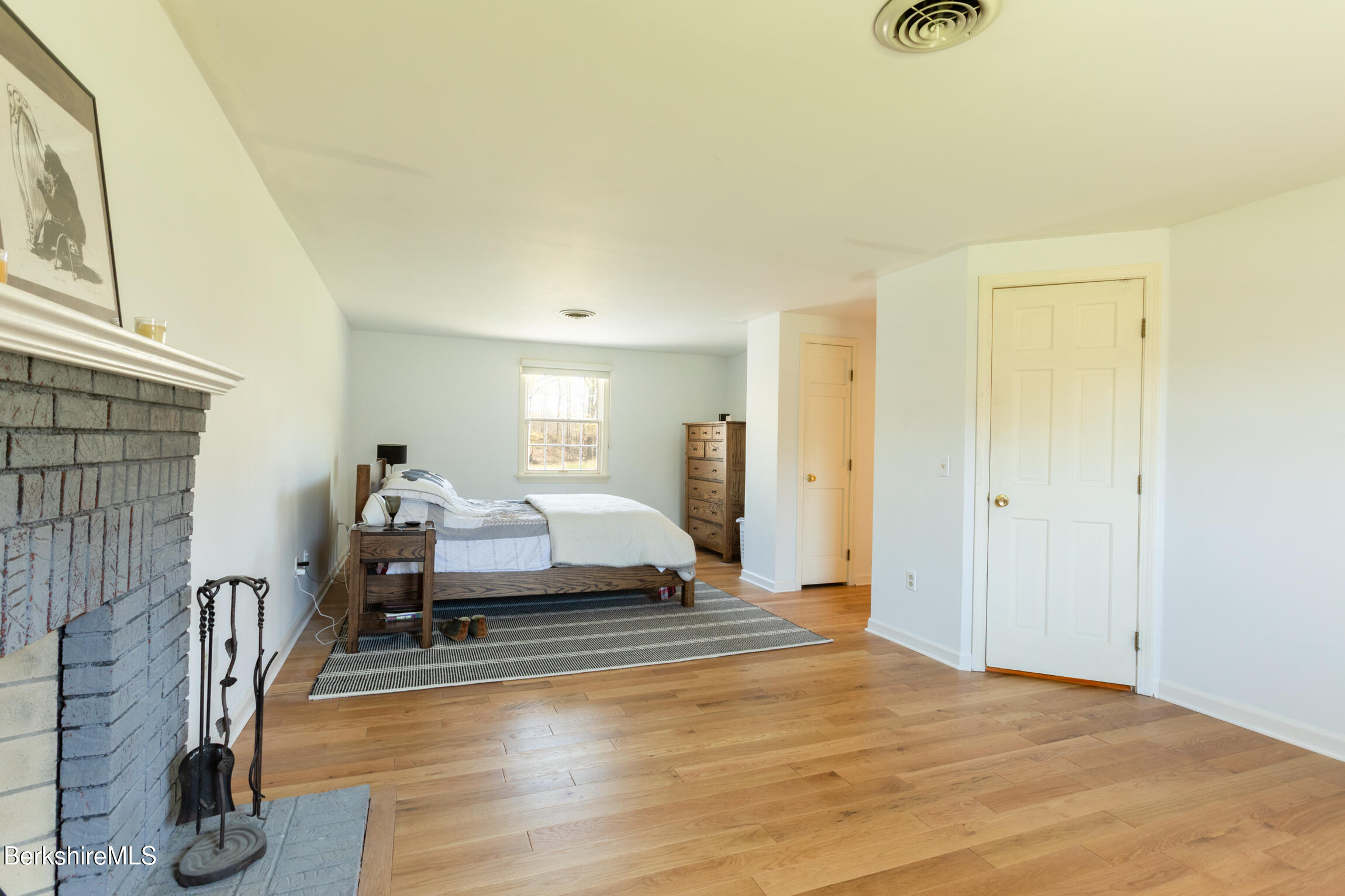 147 Brough Rd, Cheshire, Massachusetts image 39