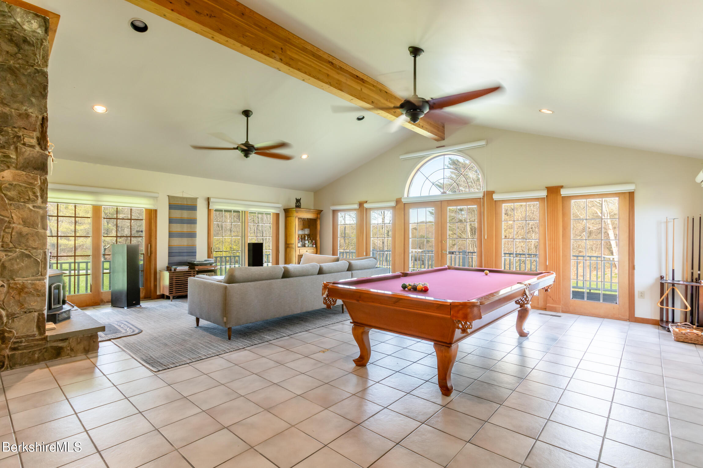 147 Brough Rd, Cheshire, Massachusetts image 33