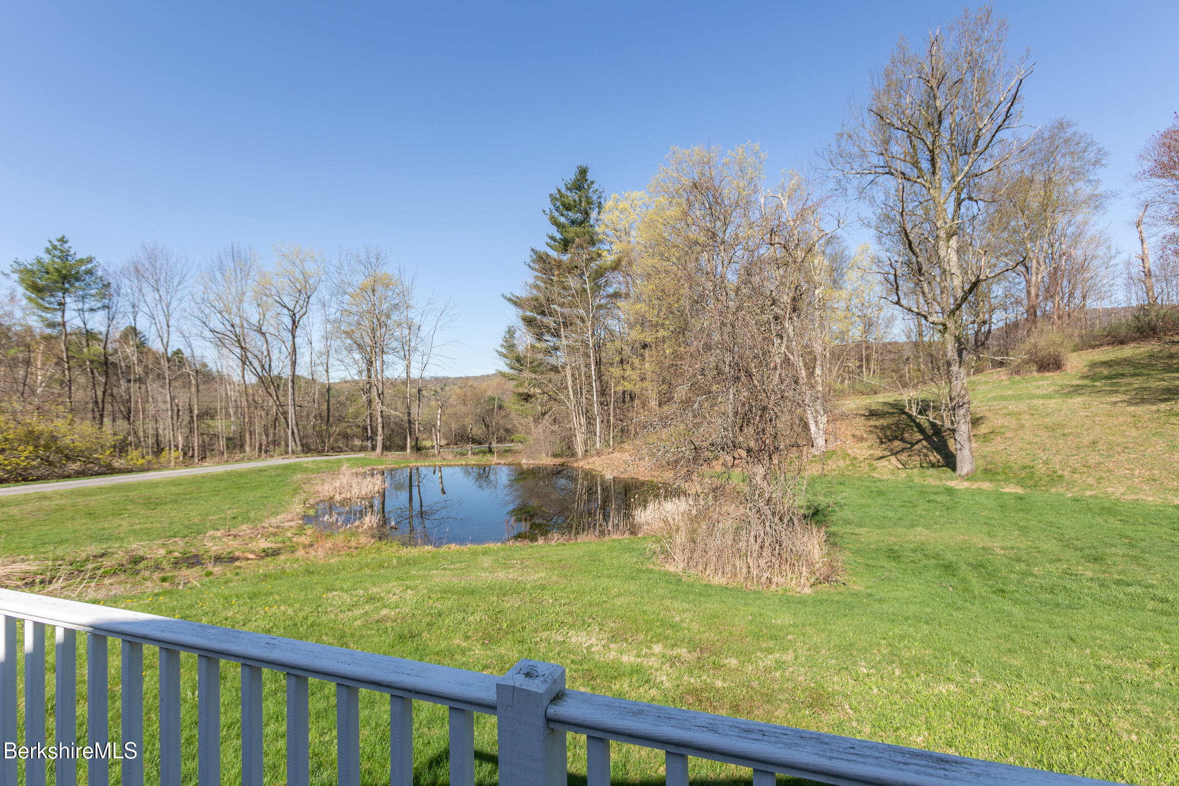 147 Brough Rd, Cheshire, Massachusetts image 17