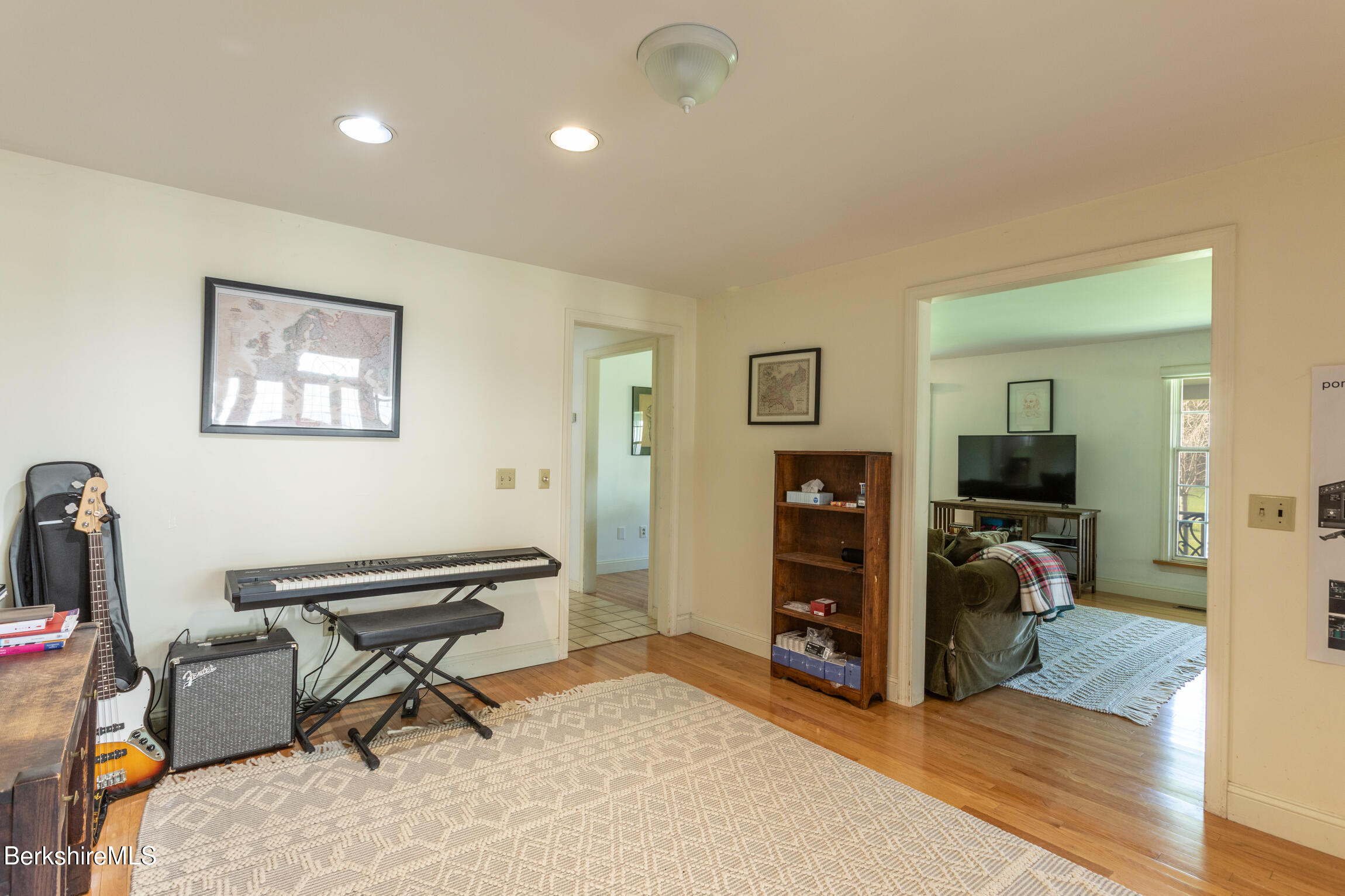 147 Brough Rd, Cheshire, Massachusetts image 32