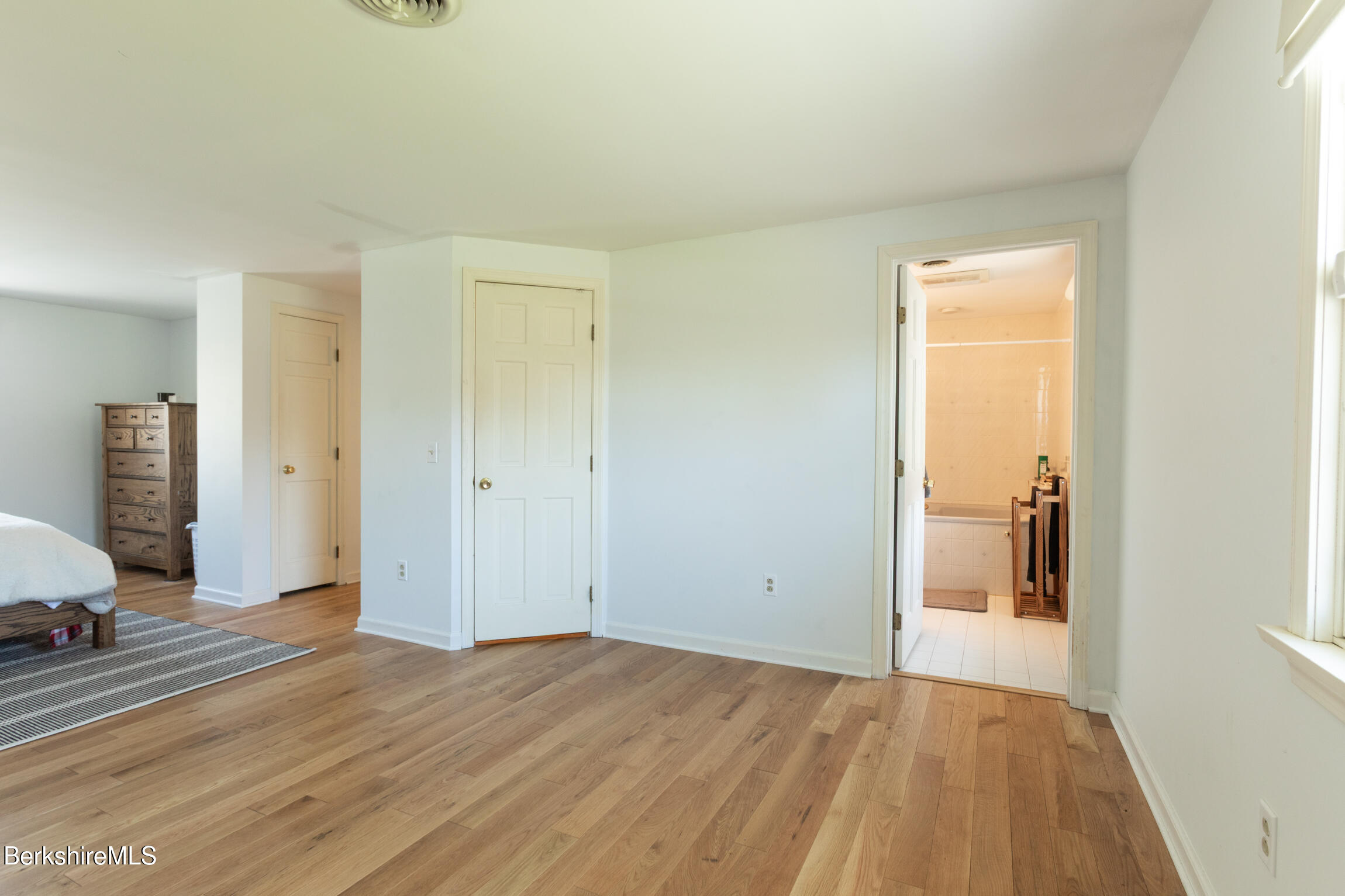 147 Brough Rd, Cheshire, Massachusetts image 40
