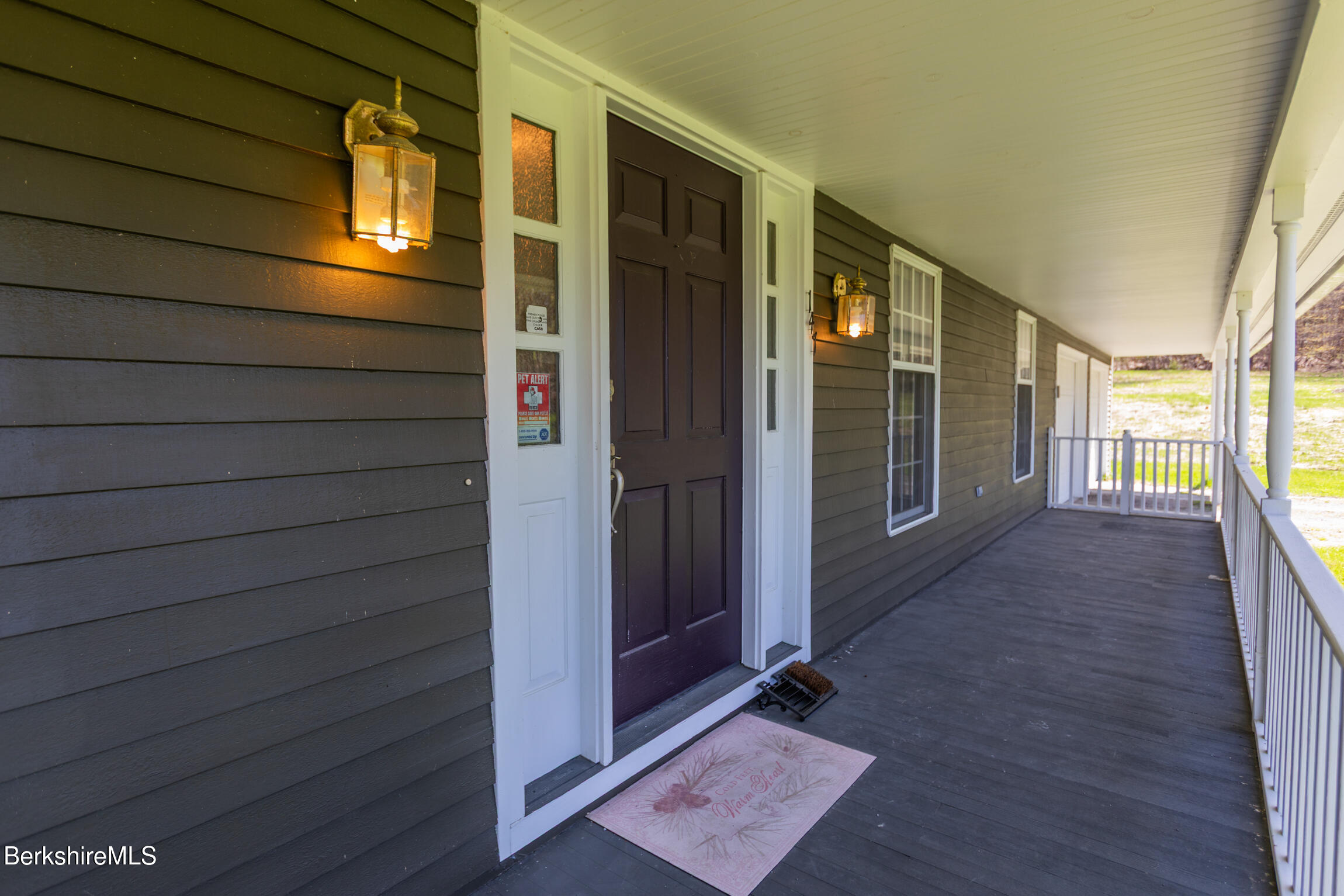 147 Brough Rd, Cheshire, Massachusetts image 5