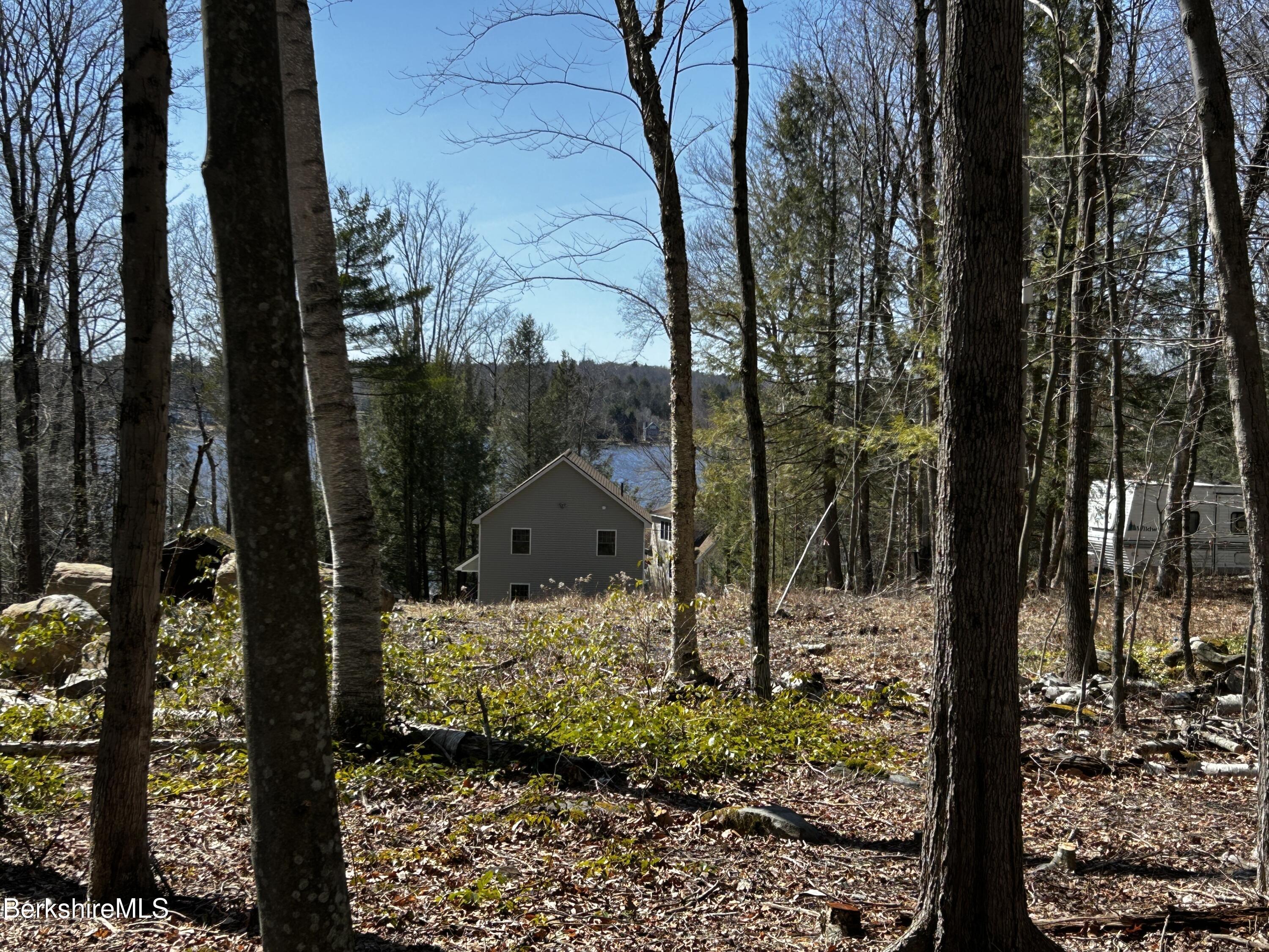 74 Ridge (lots 55,56,60) Ave, Otis, Massachusetts image 25