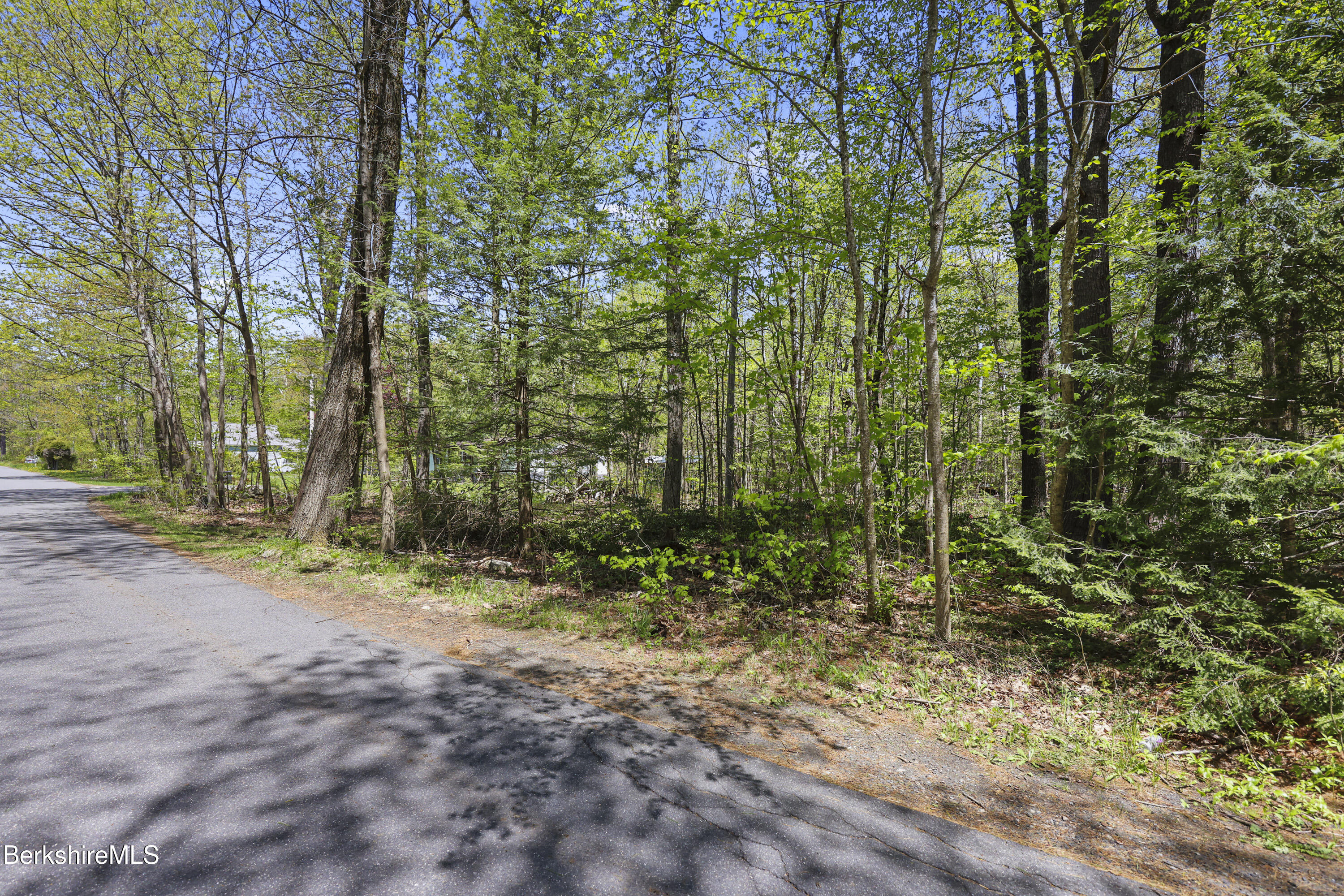 74 Ridge (lots 55,56,60) Ave, Otis, Massachusetts image 22