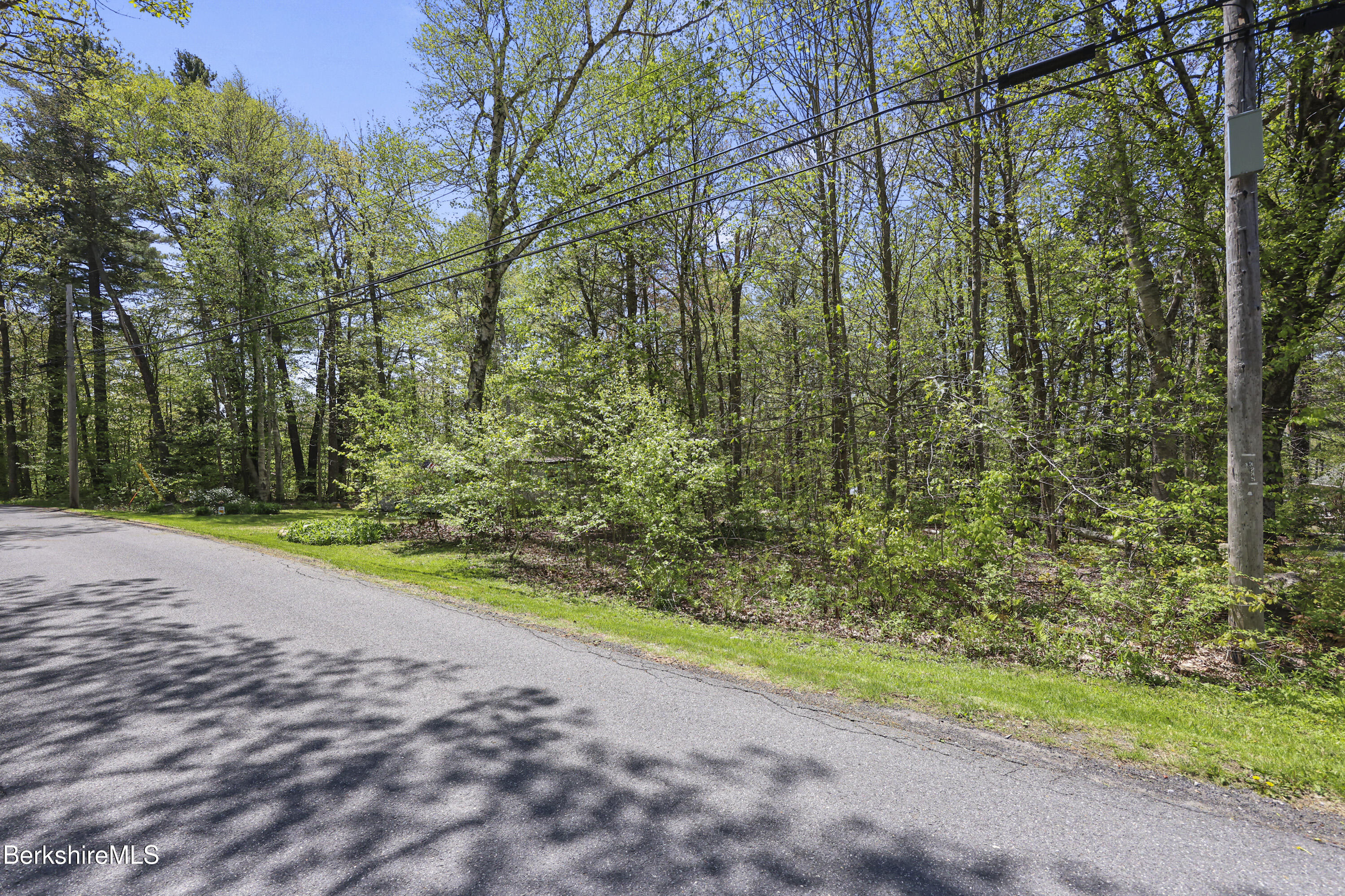 74 Ridge (lots 55,56,60) Ave, Otis, Massachusetts image 21