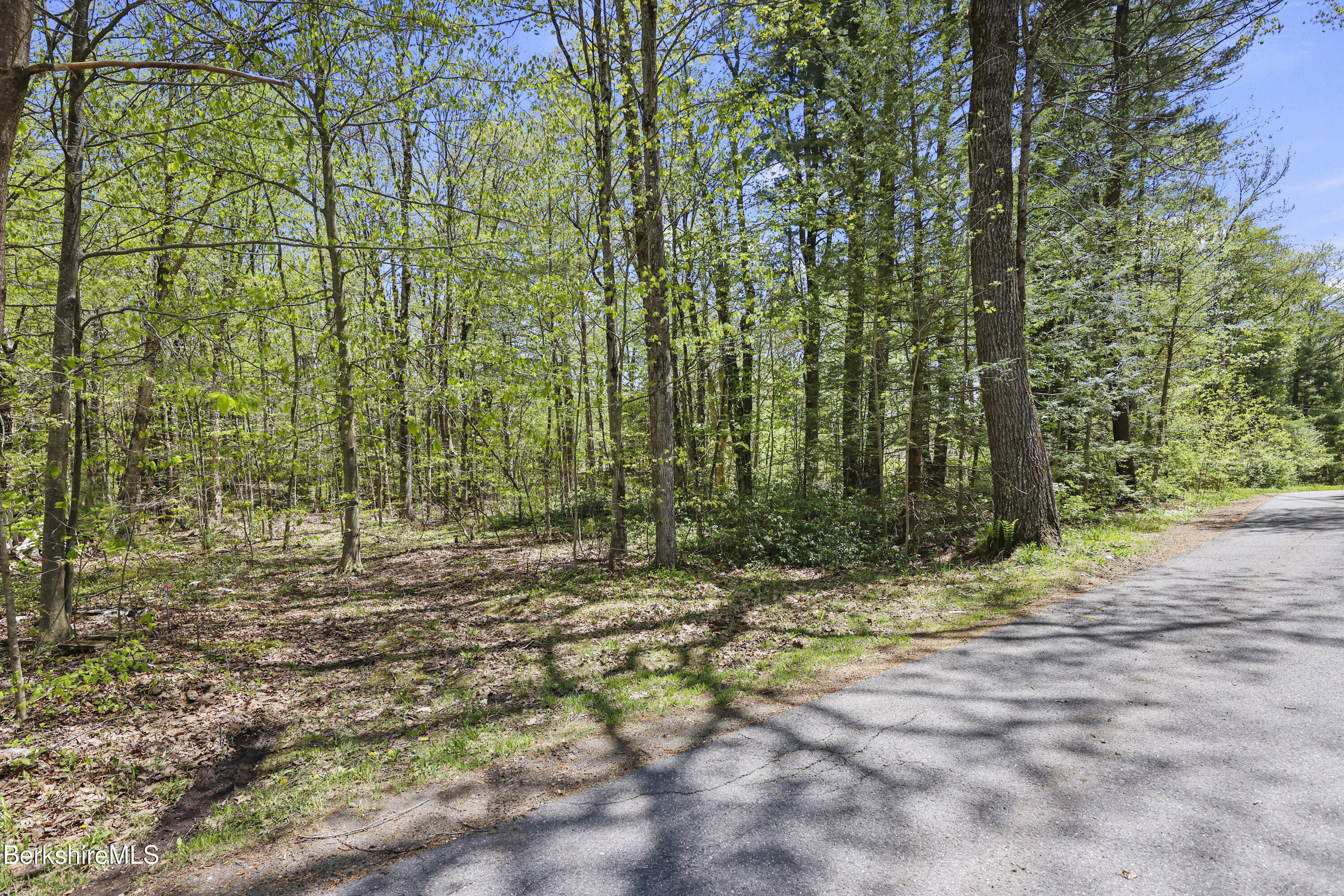 74 Ridge (lots 55,56,60) Ave, Otis, Massachusetts image 23