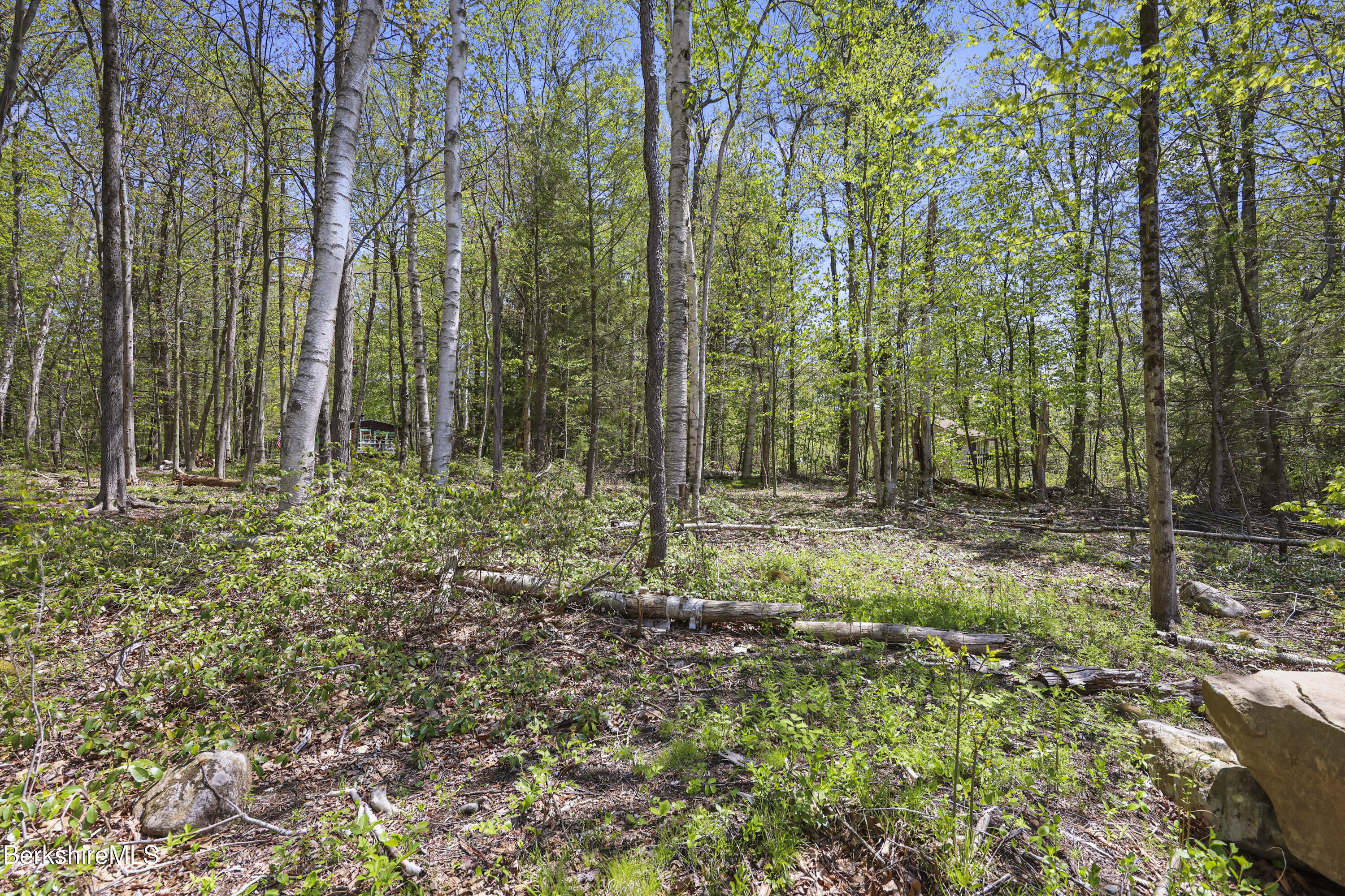 South St, Otis, Massachusetts image 7