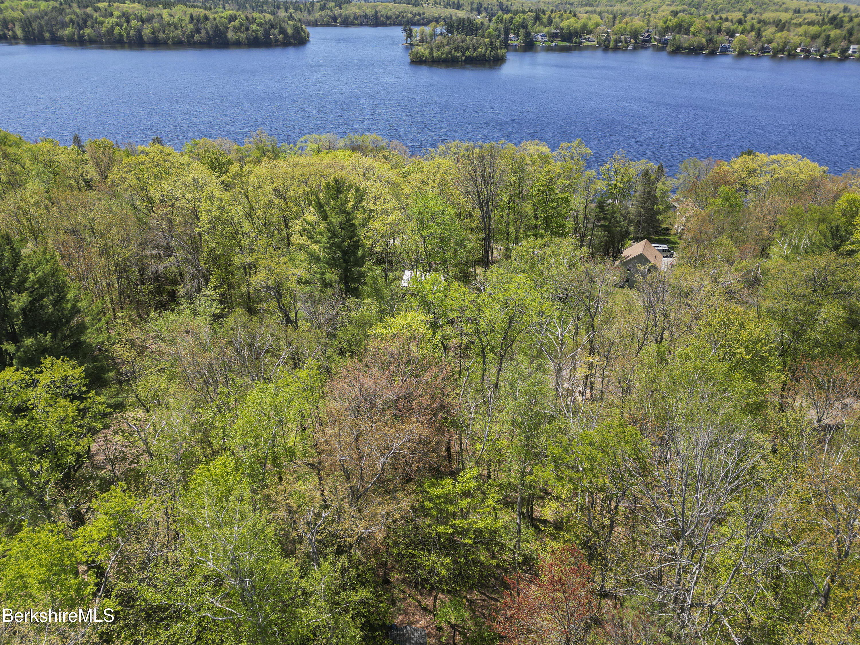 South St, Otis, Massachusetts image 3