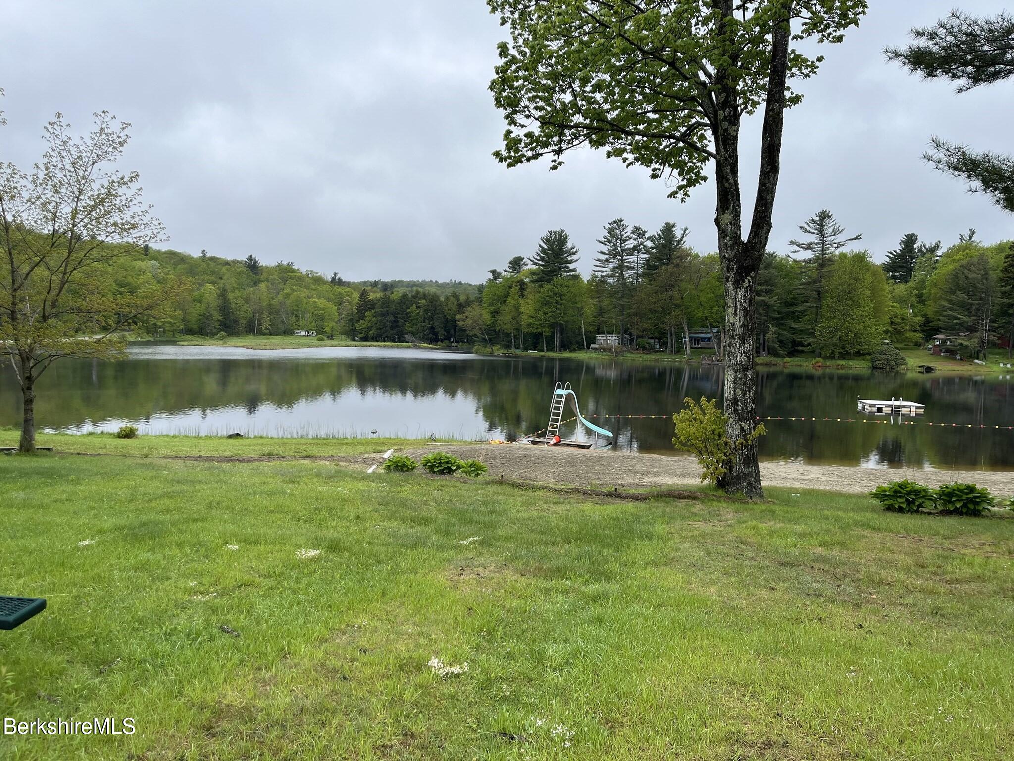 2 Moduc Dr, Heath, Massachusetts image 16
