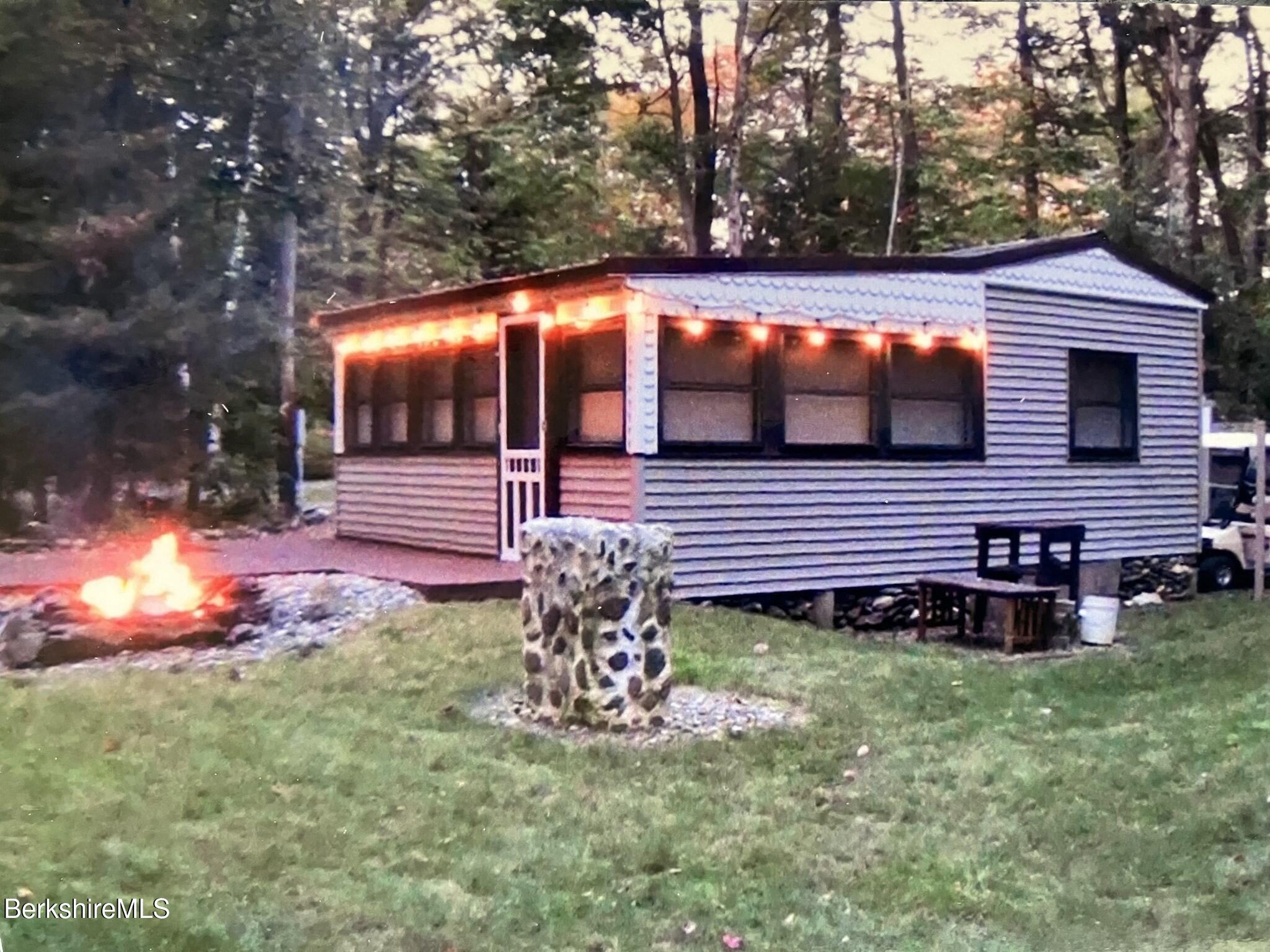 2 Moduc Dr, Heath, Massachusetts image 3