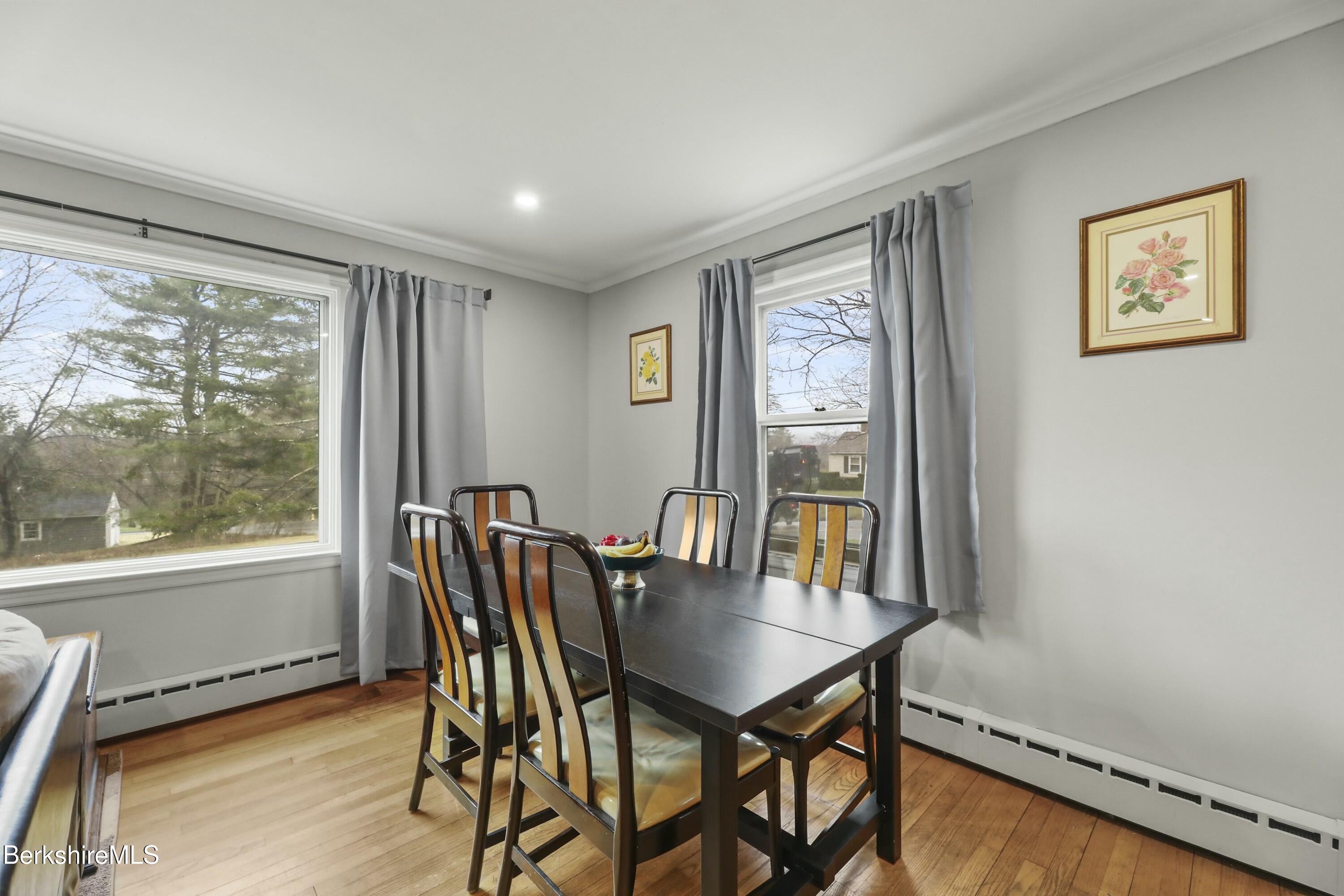 24 Henderson Rd, Williamstown, Massachusetts image 21