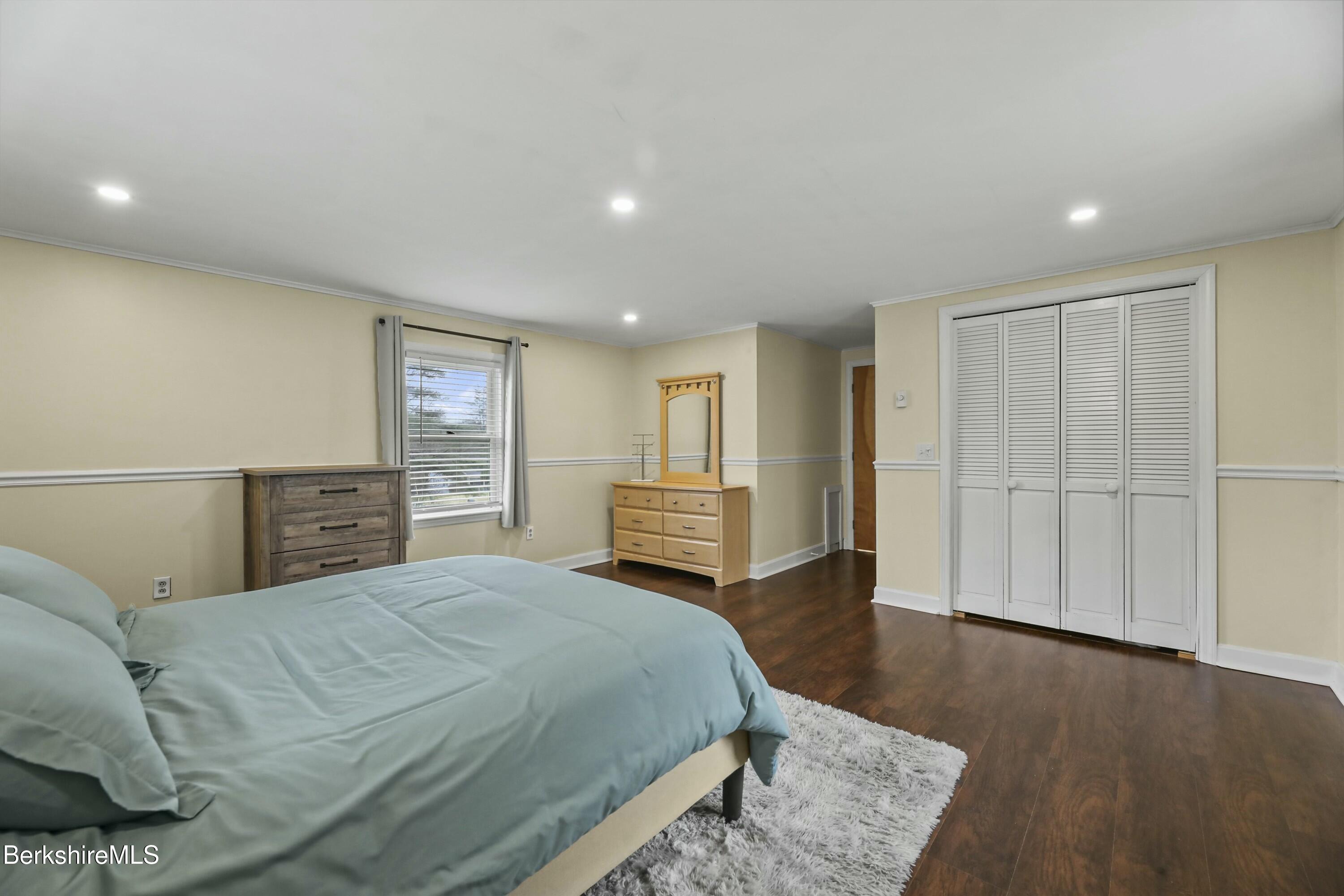 24 Henderson Rd, Williamstown, Massachusetts image 28